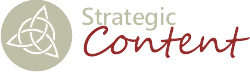 Strategic Content