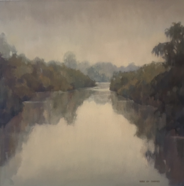 image5(1).jpeg