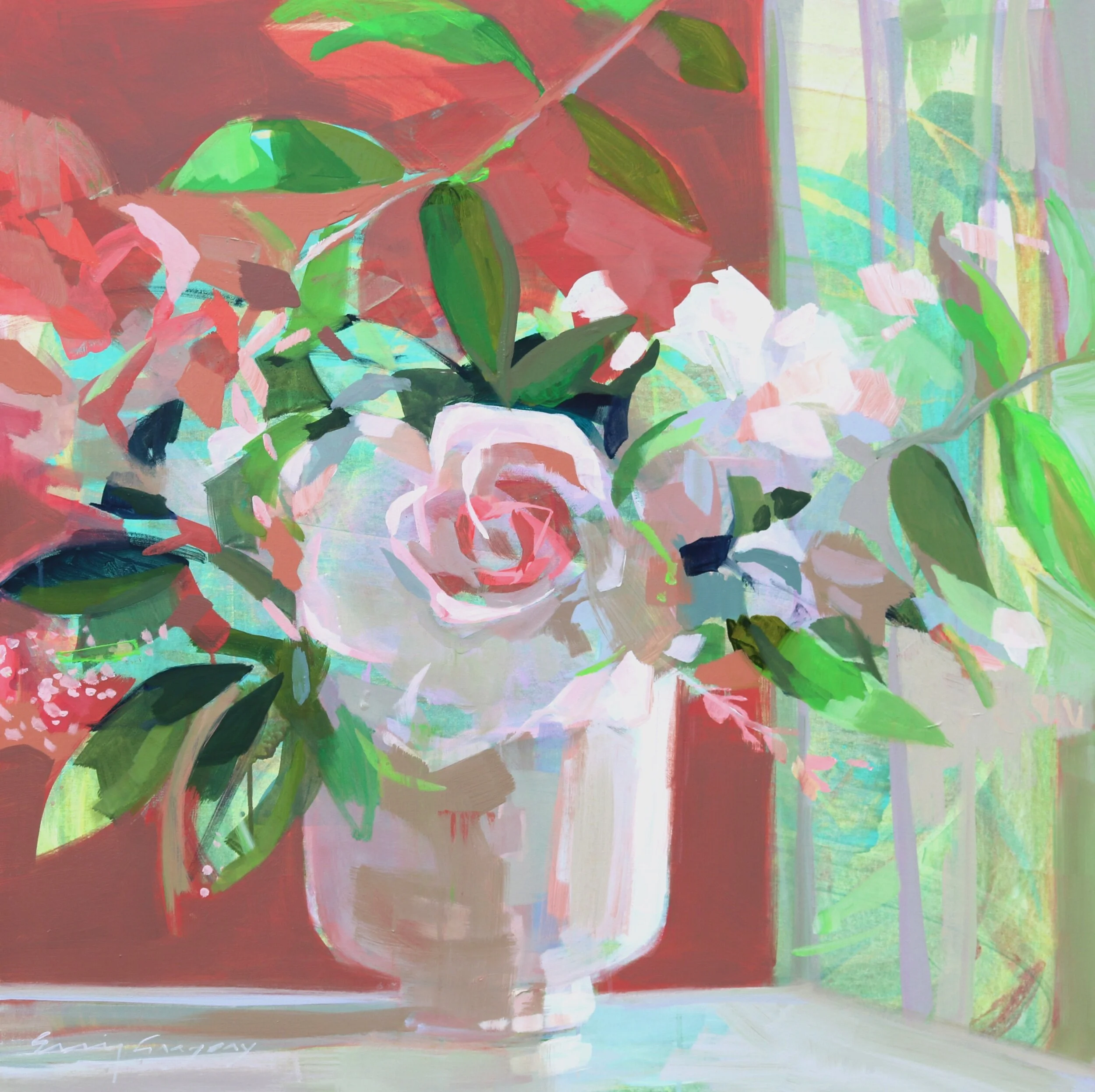 8ABB6026-1A3F-4EC4-916A-6D9F13C91BD9