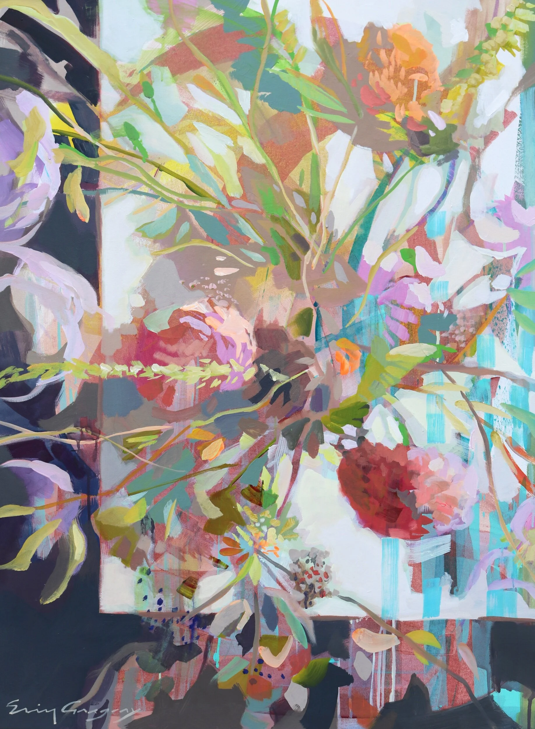 45E1F894-9225-4D38-A6CD-55D0D3BC4E6C