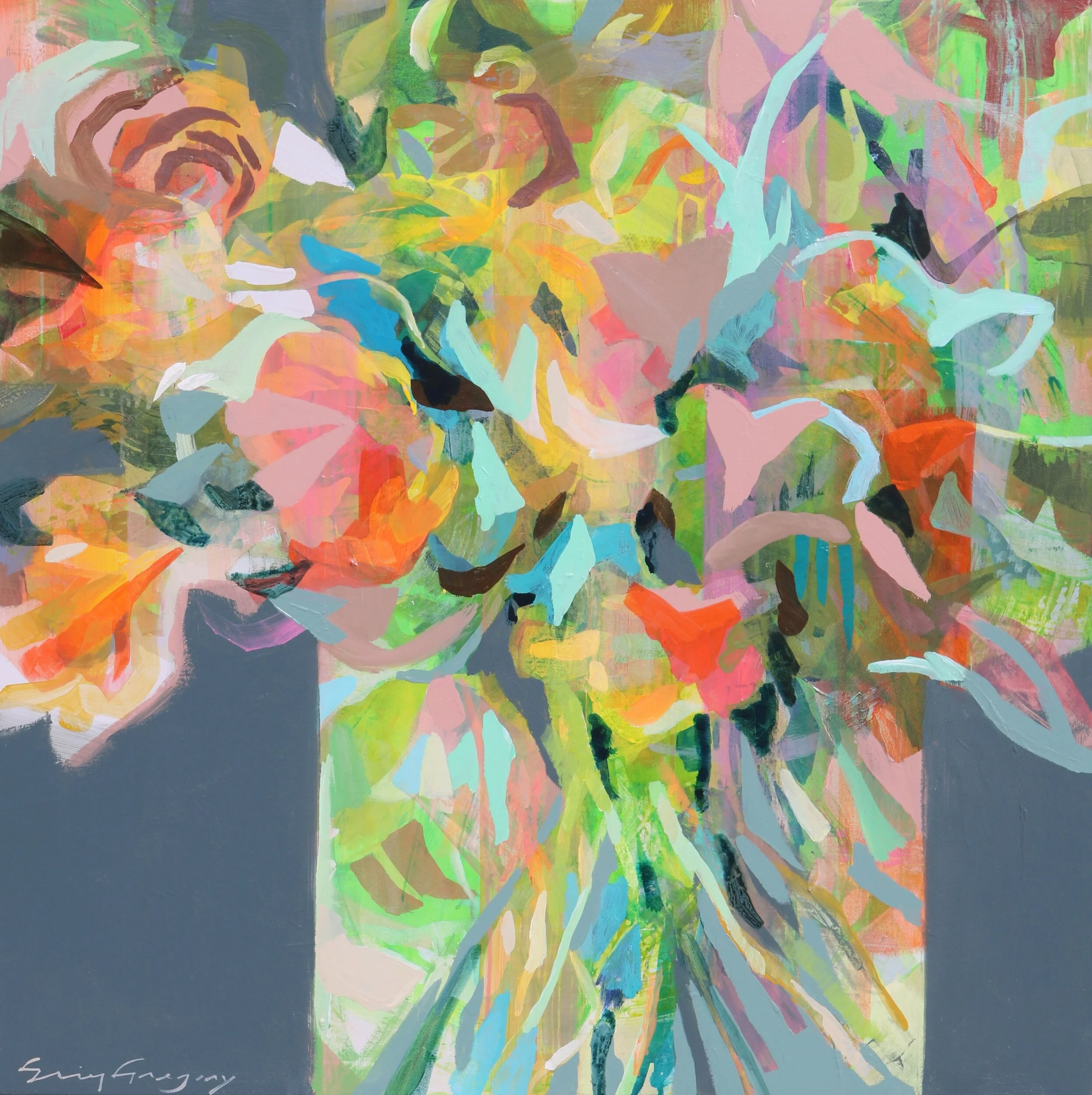 FEBFF873-5D85-44F1-BF9F-A7877AB4275E