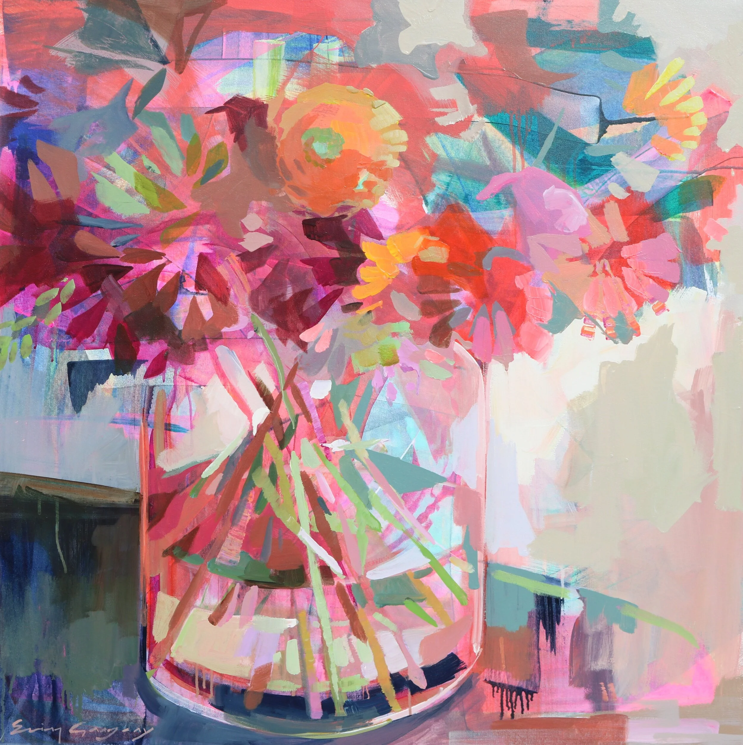 218A3FC9-9653-4201-856C-71B68996B856