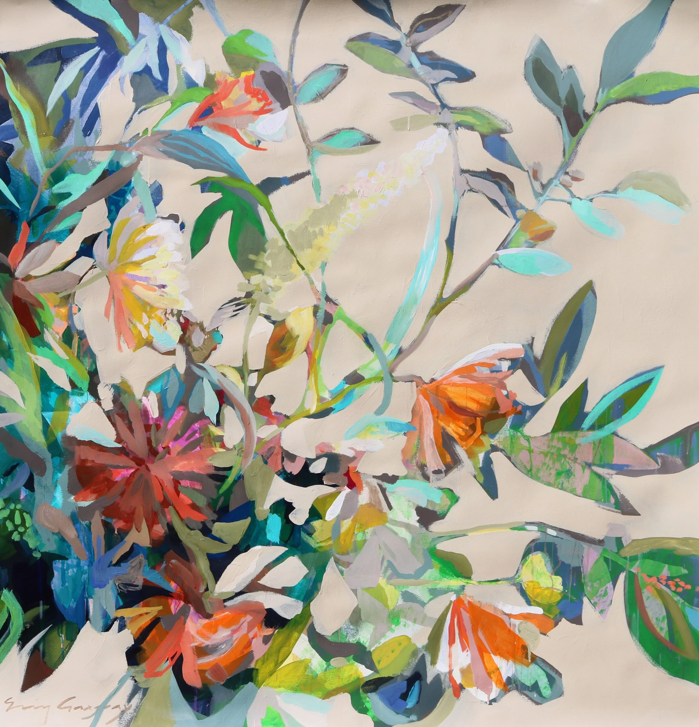 84F3418A-9E6C-4737-B080-677312E78612