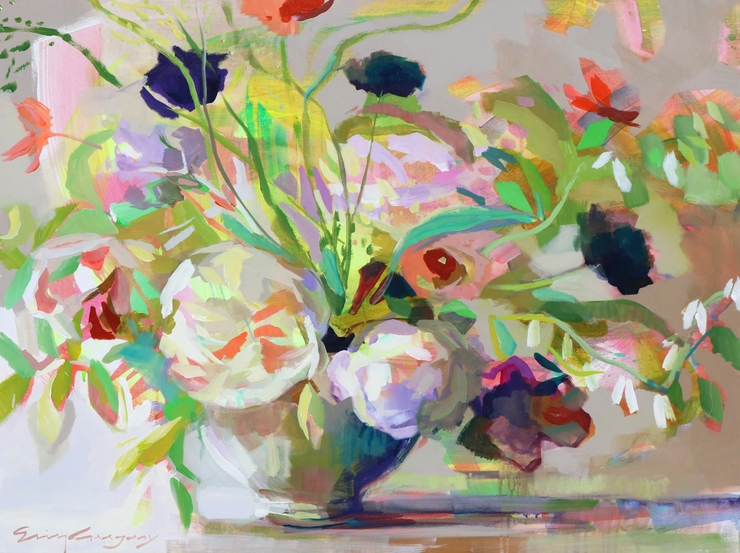 ACA402C1-29BC-49D9-A005-FE6C4FC54E6D