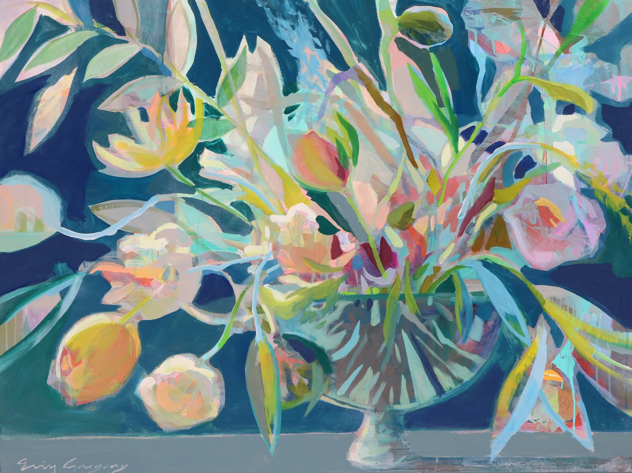 5E63A029-F25F-4613-A05B-A6DF0361827C