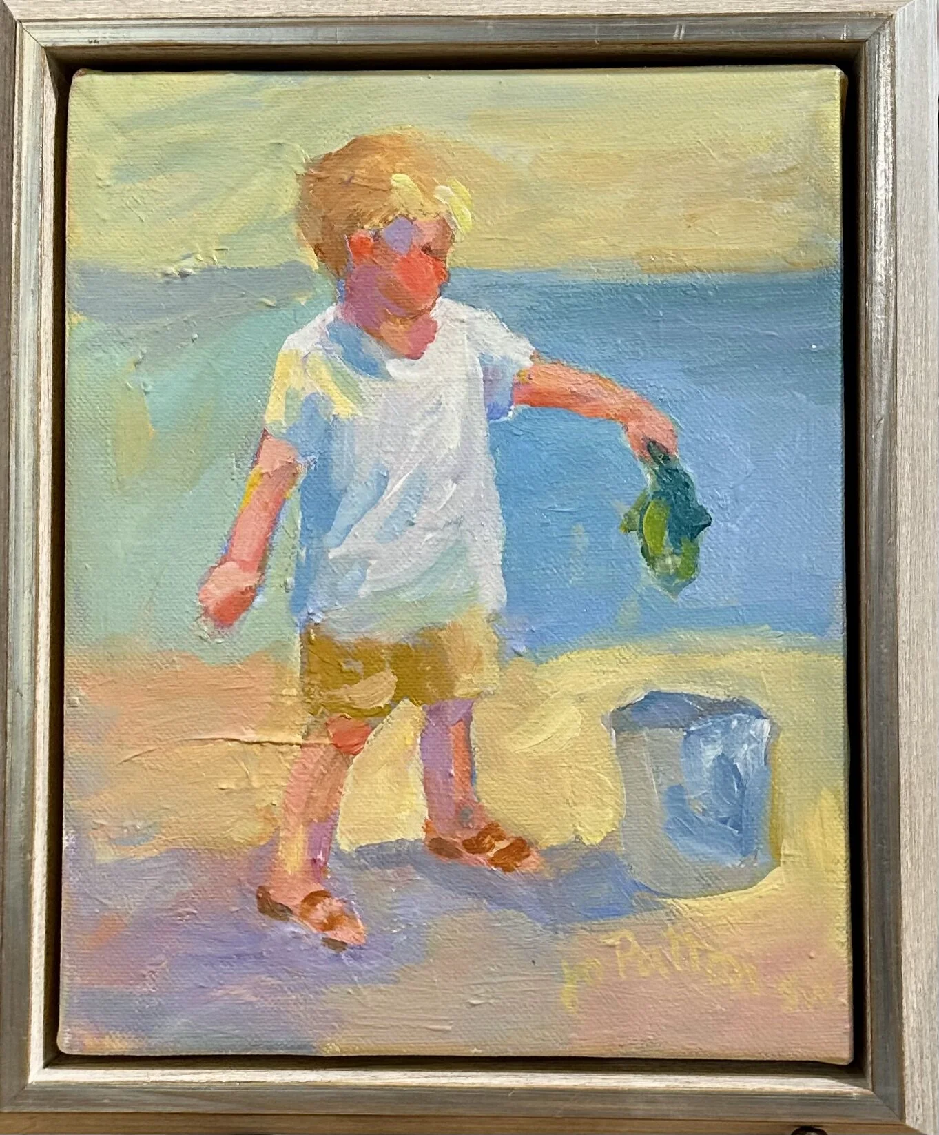 ADD9AED7-2444-446E-87F5-9EDA16B5BAF9