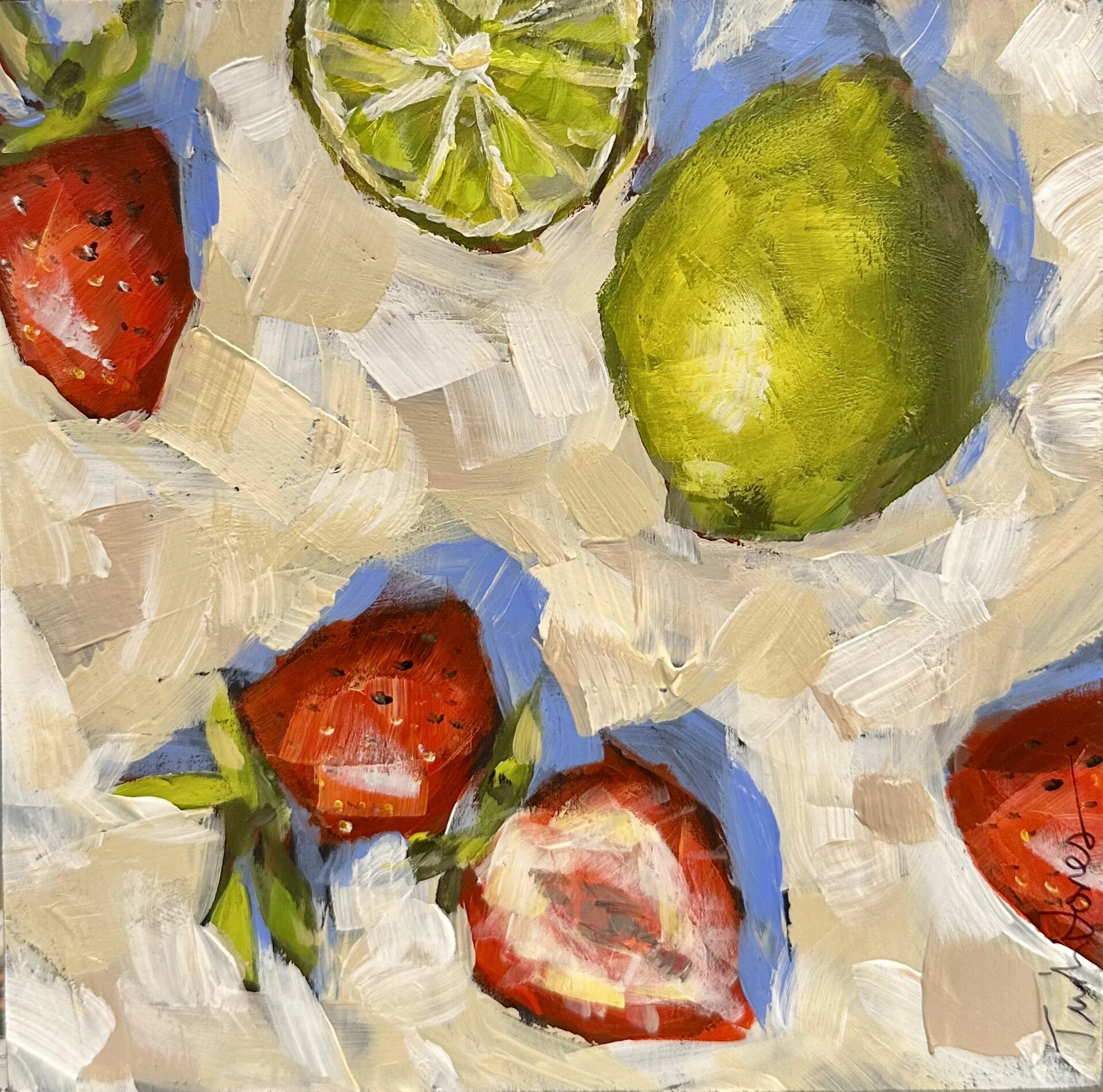 EA41D892-1AFB-425F-8225-844536AA6627