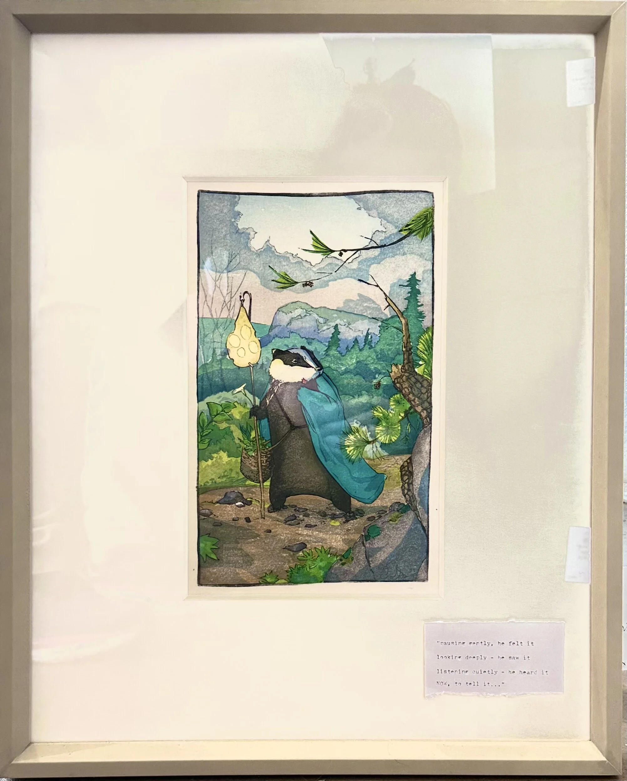 243743E3-B0C6-4698-BC46-CF78AA6FE12A