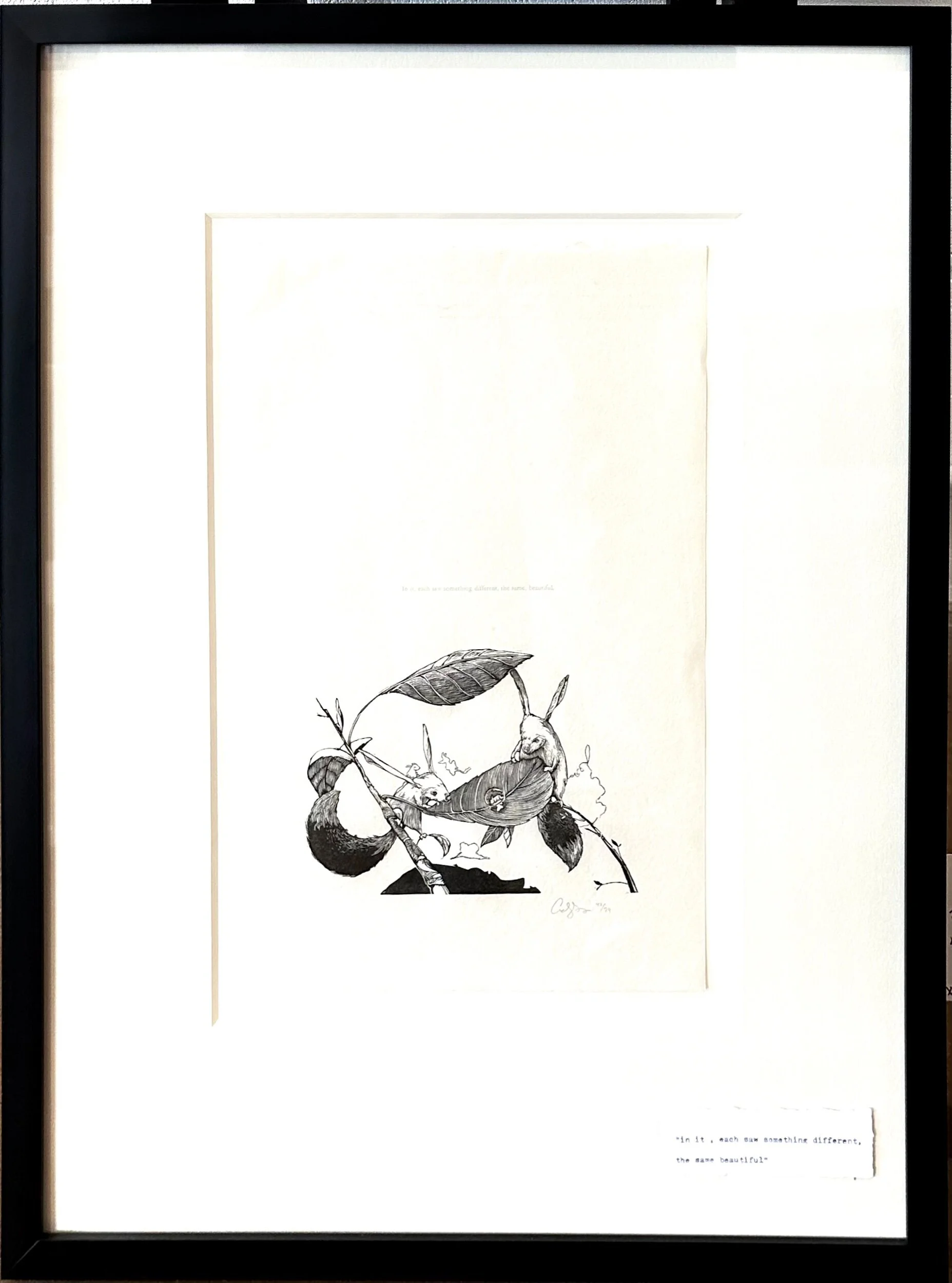 77BB2F0E-5C5D-4242-8E7D-FE5DB271ACA6