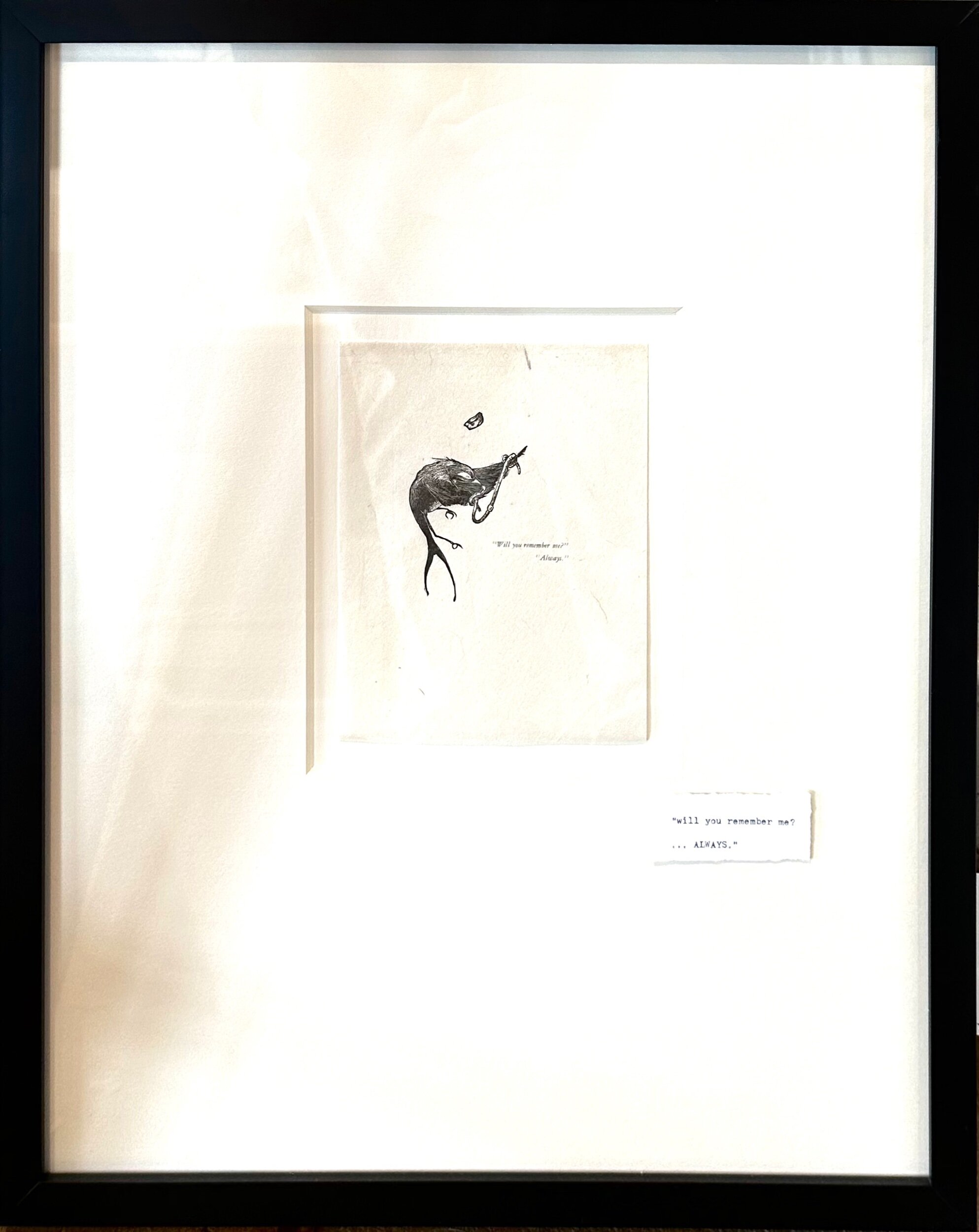 9B6E6D66-4384-431C-B64F-940518DDE202