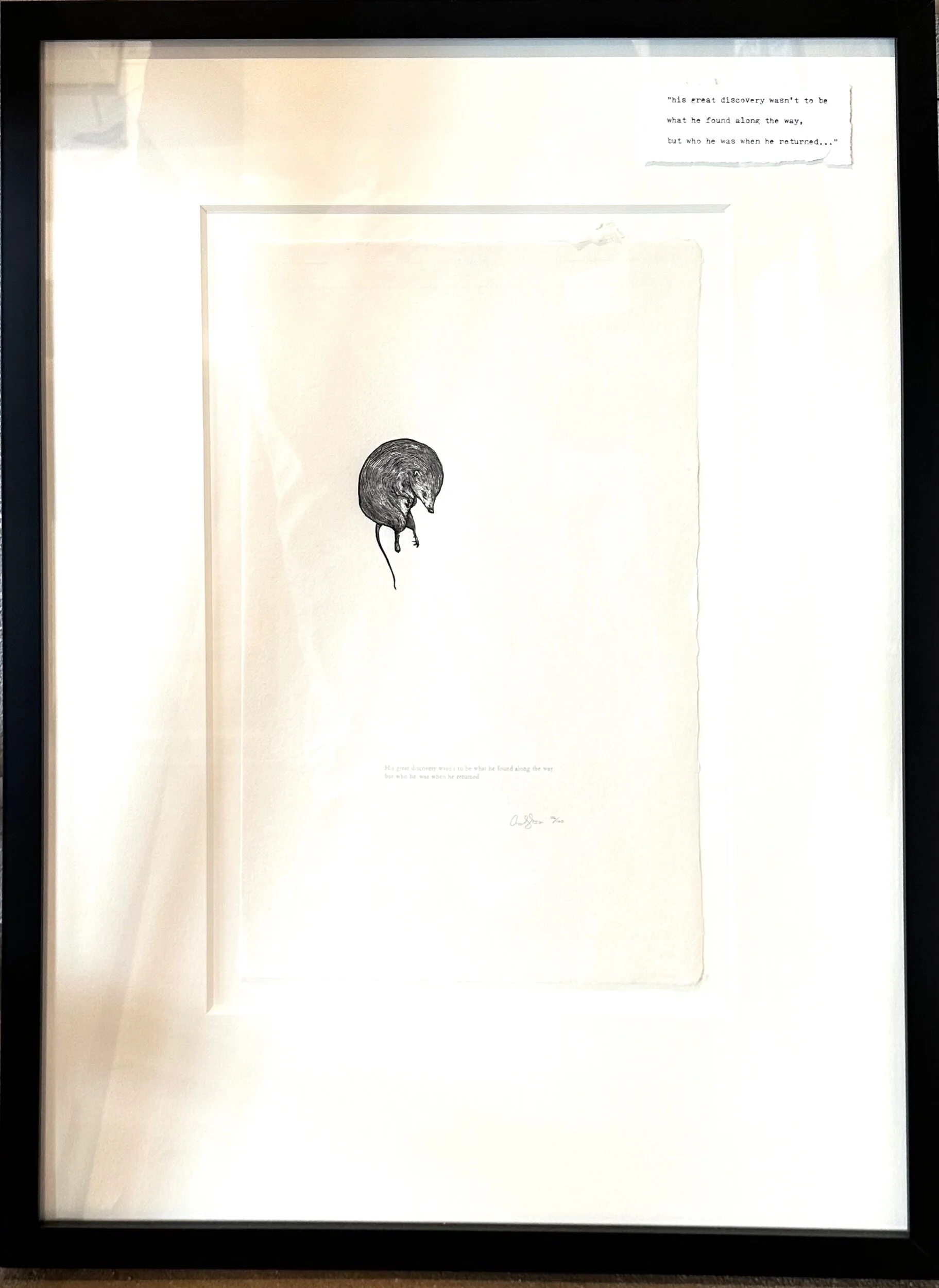 210A70D1-E3D5-4275-B4B0-A09DAF82378F