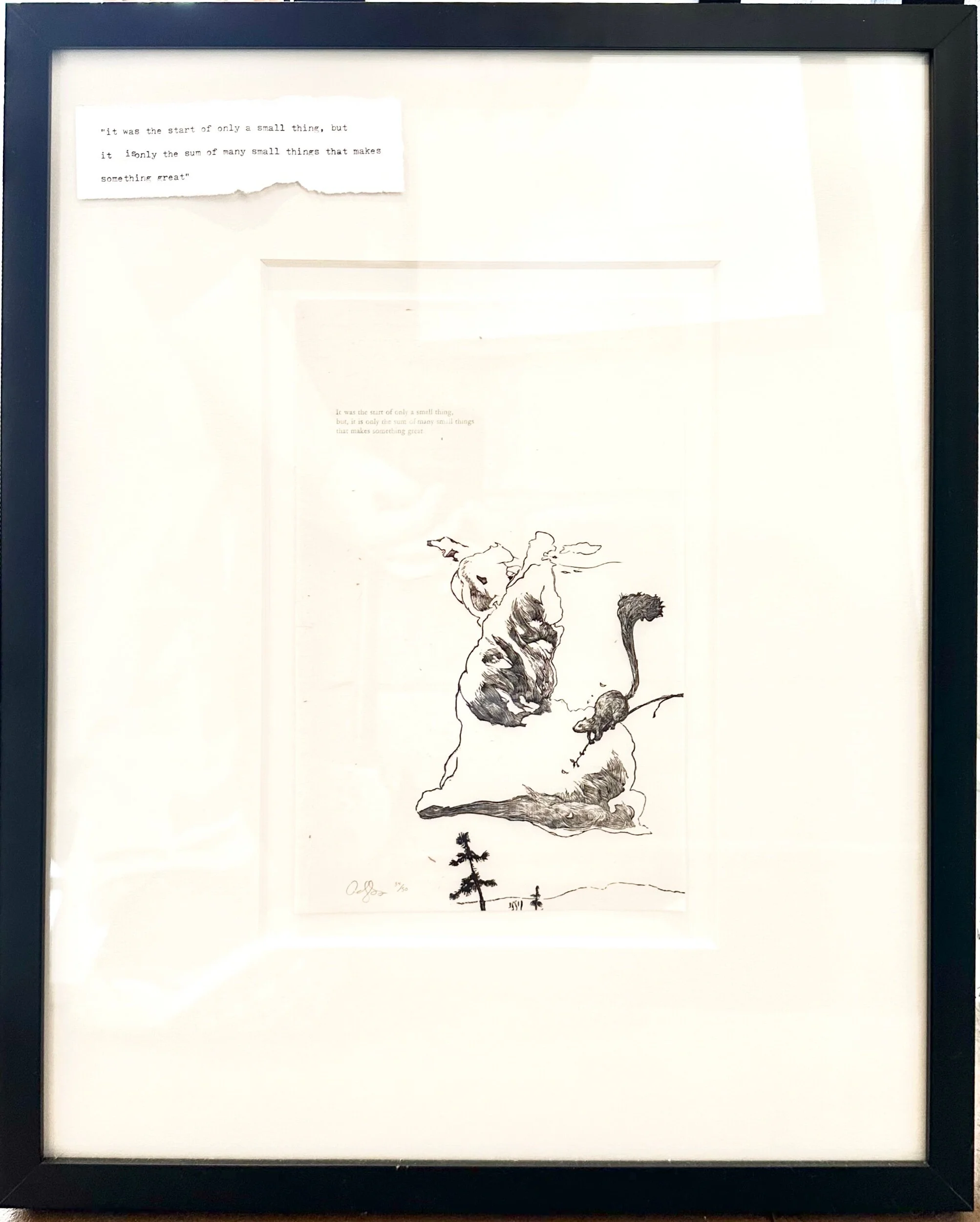 EF9CF346-53A9-4CE0-BE7B-DAE46D458E69