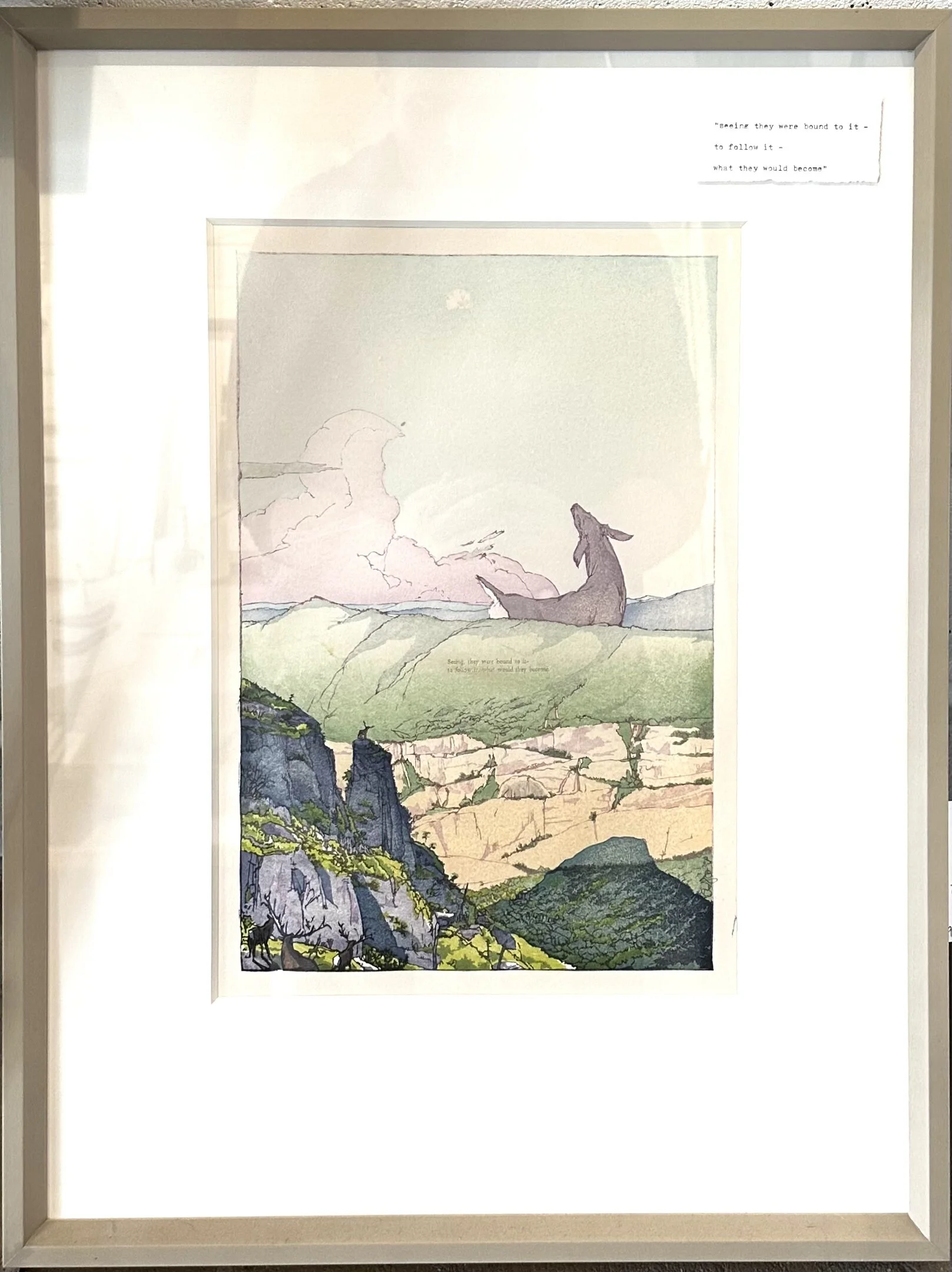 3984AB60-5374-4AAA-9C97-4EDCA2AF4E9C