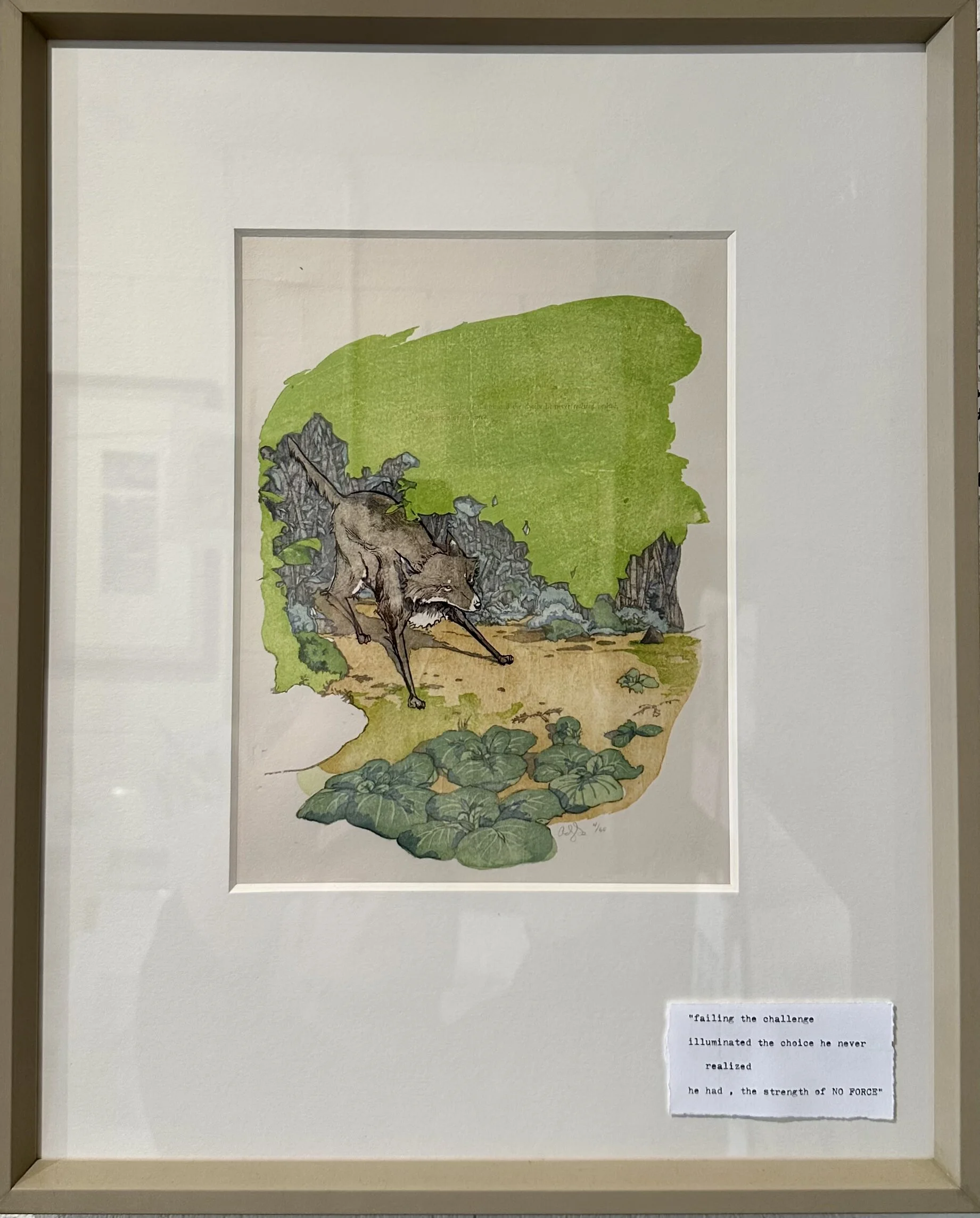 166F3558-673C-4E59-A14A-E51F3BC9E4F7