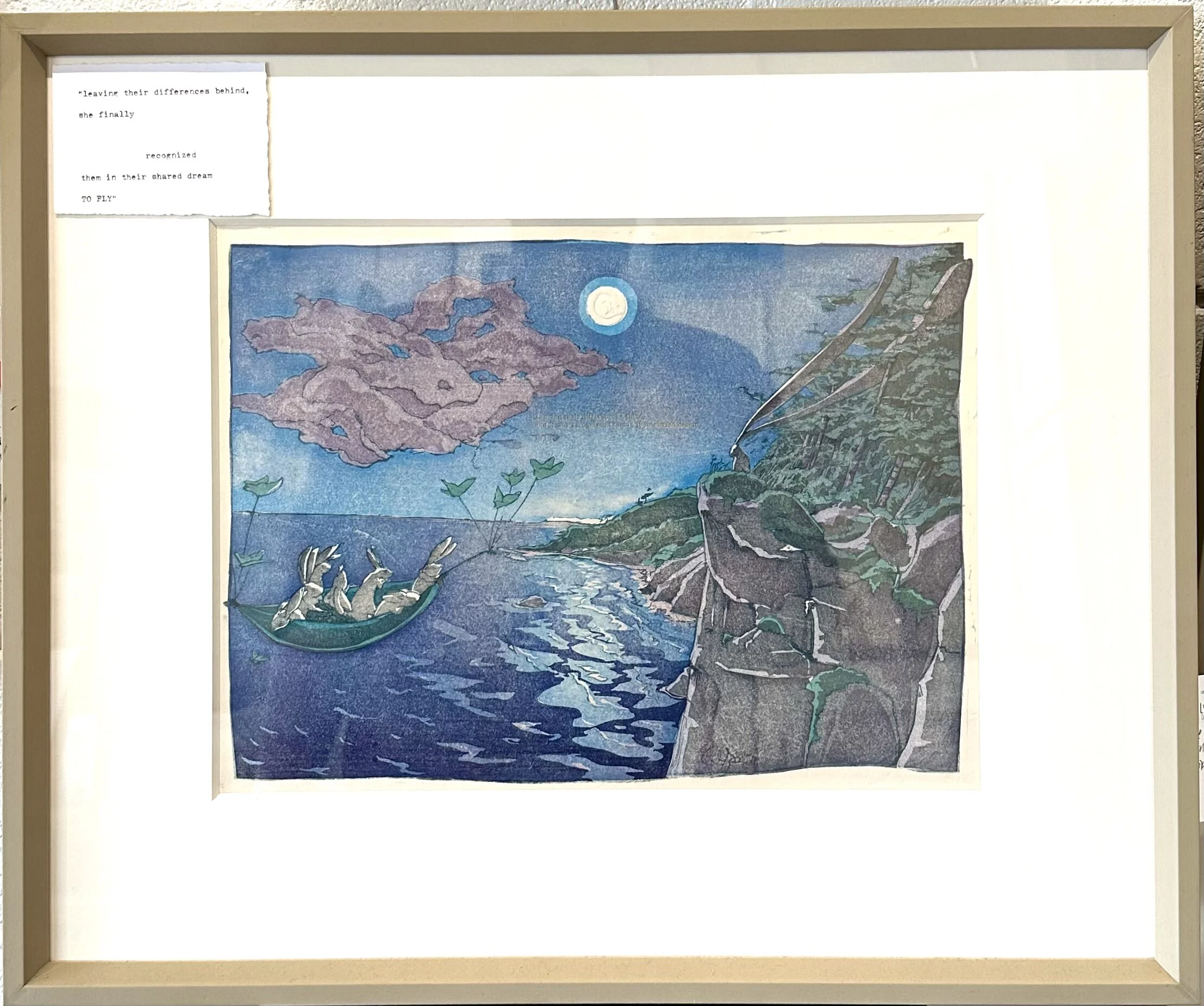 6F257542-1807-4A07-95A4-4D8F28FBAE21