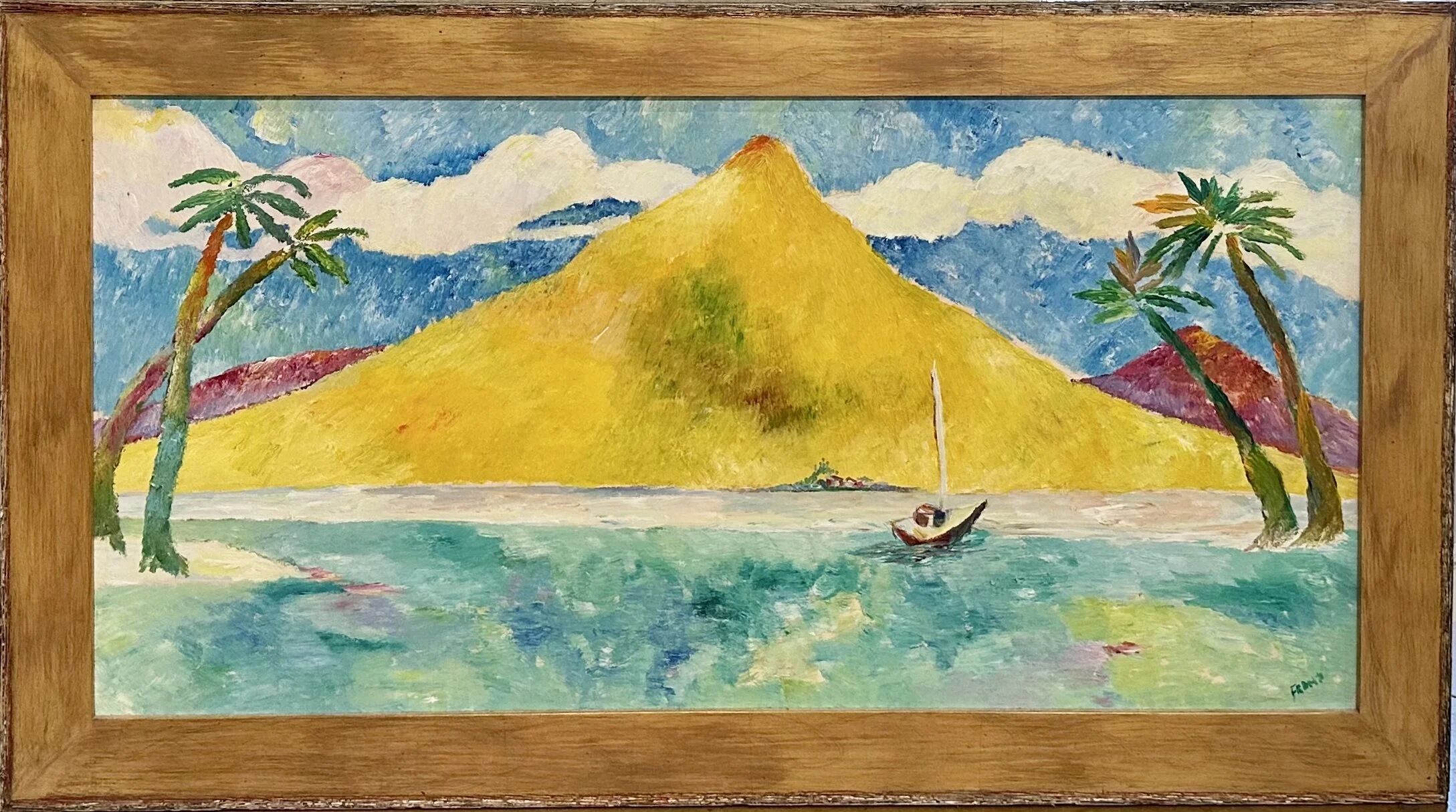 8F35E225-0CCC-453B-A33B-C5B734FDBBB6