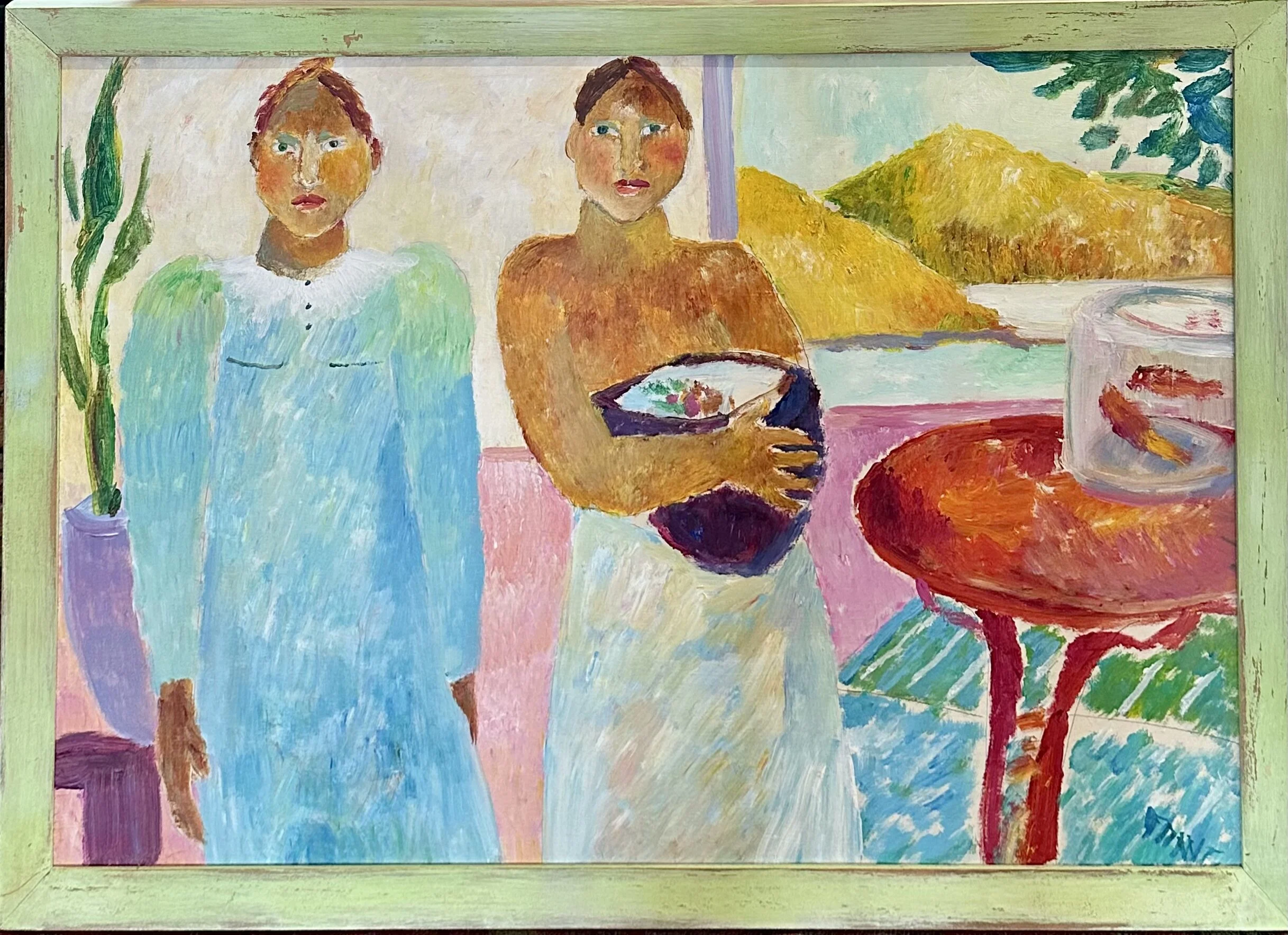 947172EC-D992-4ABD-92DA-33983E2FA7FF