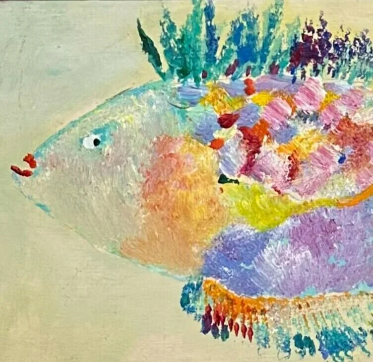 7CE73EC8-58FD-45FA-AEF6-9DD19EC5C1F8