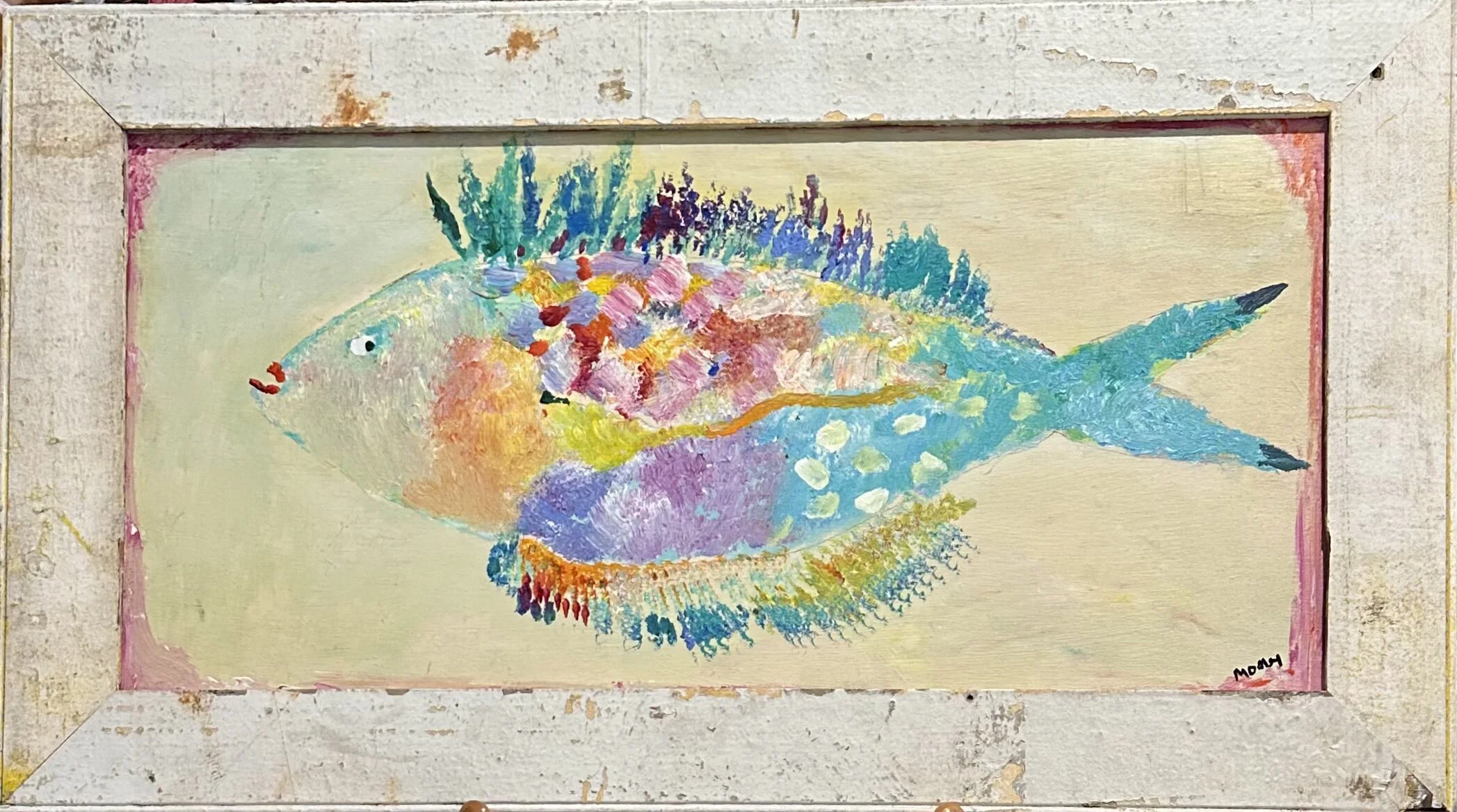 3DF7AE5D-5F3D-44D6-B331-C3E3D711179F