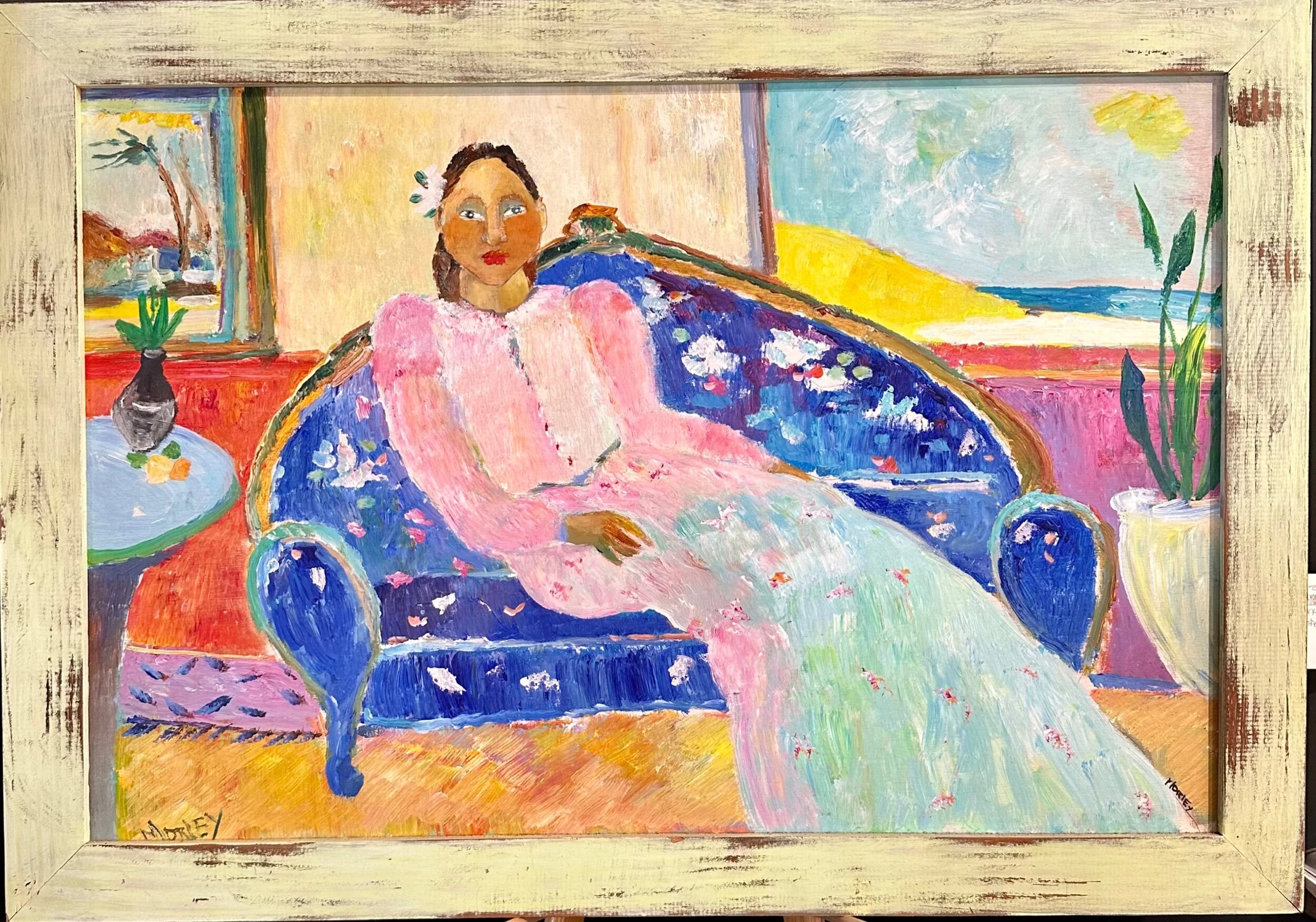 B61AA796-09DB-4ED1-9F8C-6CBF1E51A457