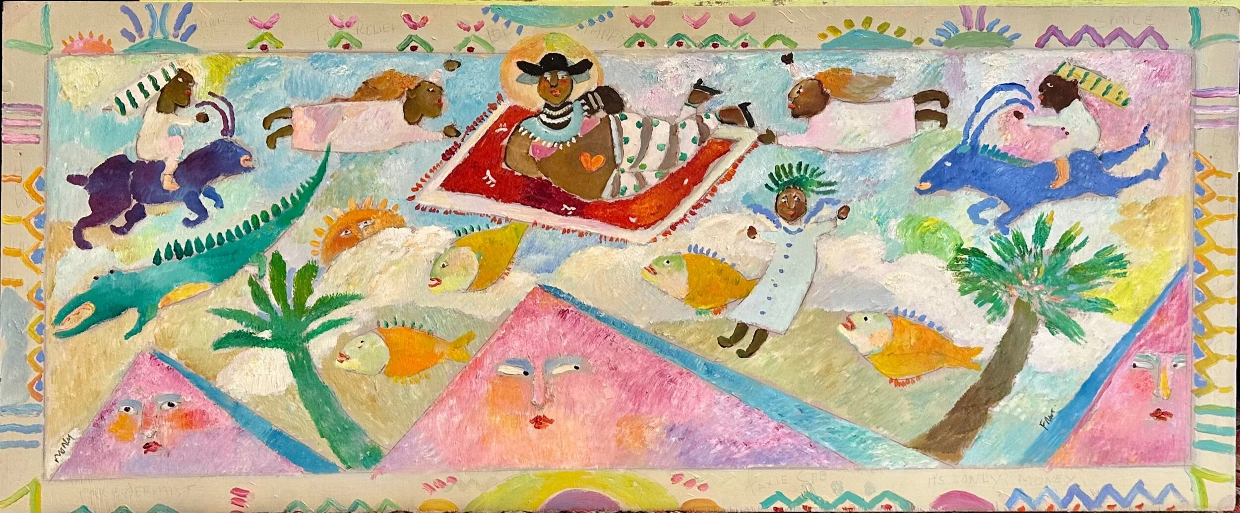 2BC0C7C7-FCDC-41E6-9A70-85DCD5B1C34D