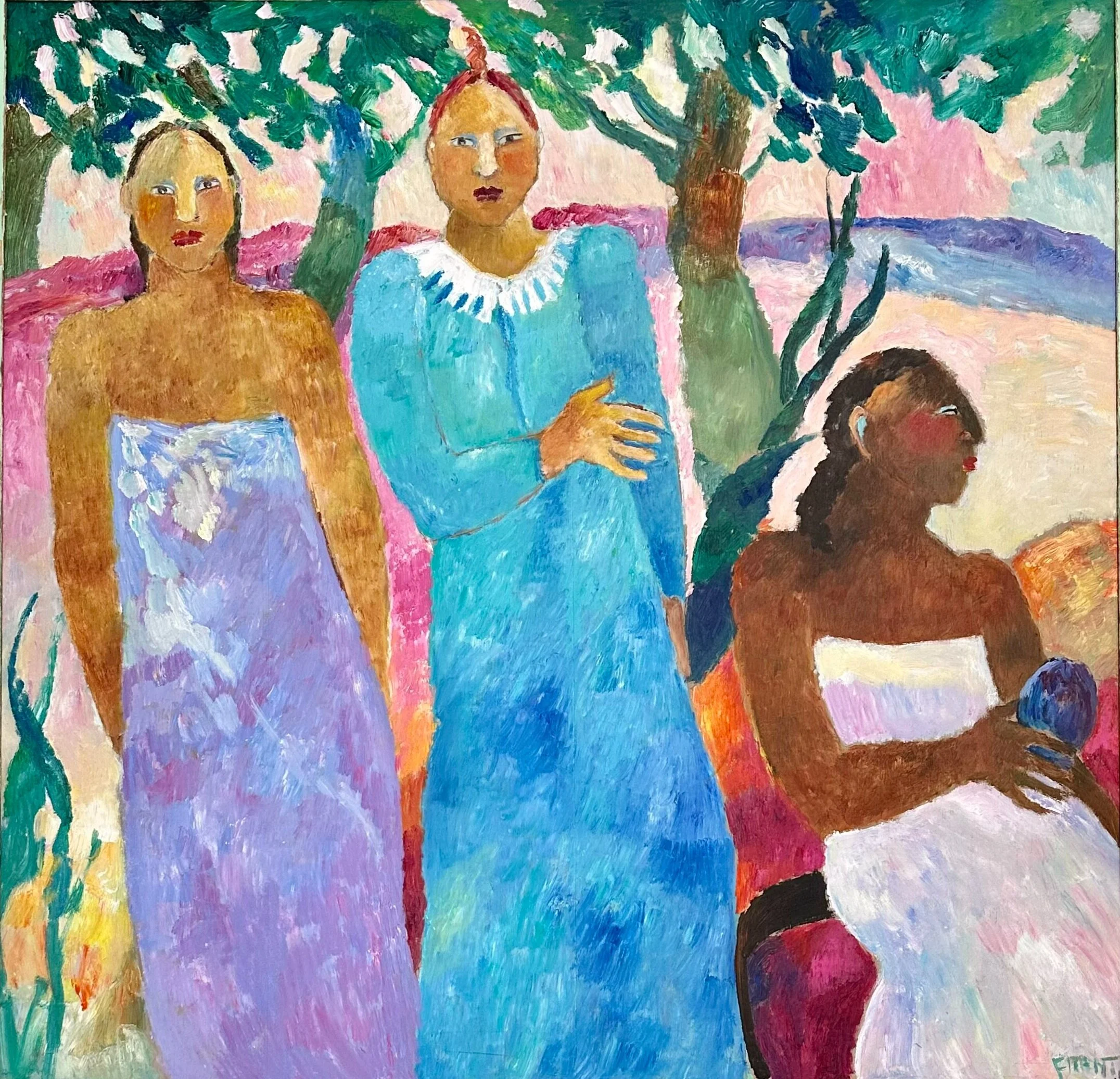 60149249-9076-40FD-9955-6B90D00BA2B0