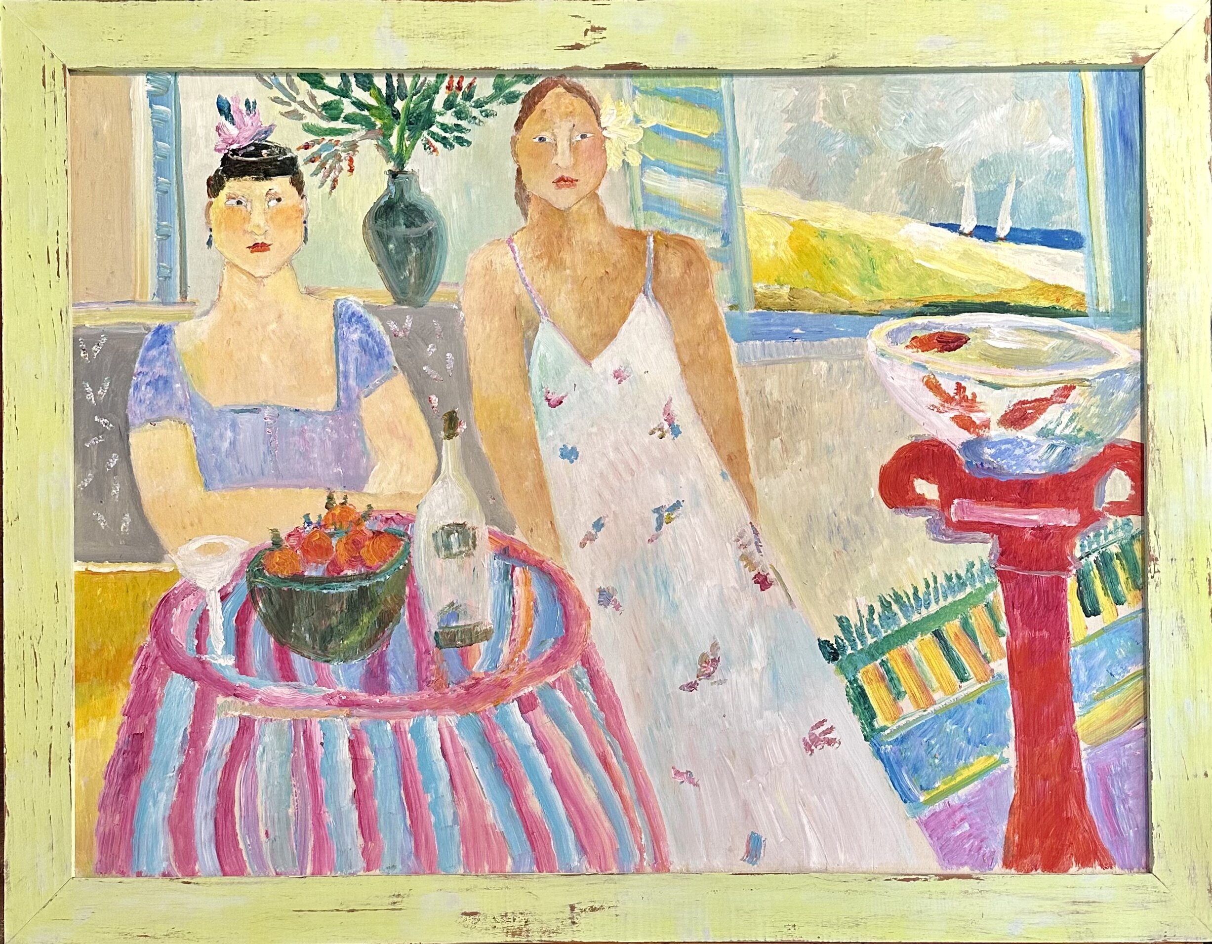 D34ABA82-21DC-4D33-9D22-6B34A2FB26E3