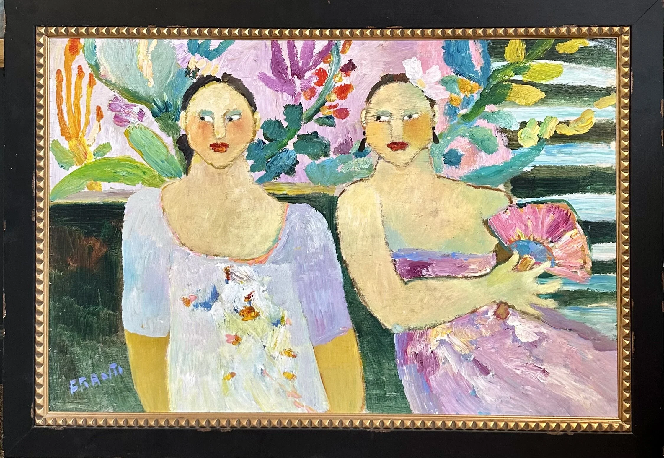 A3FD4B66-8CAC-4767-BAFF-F2EC61F1DEBB