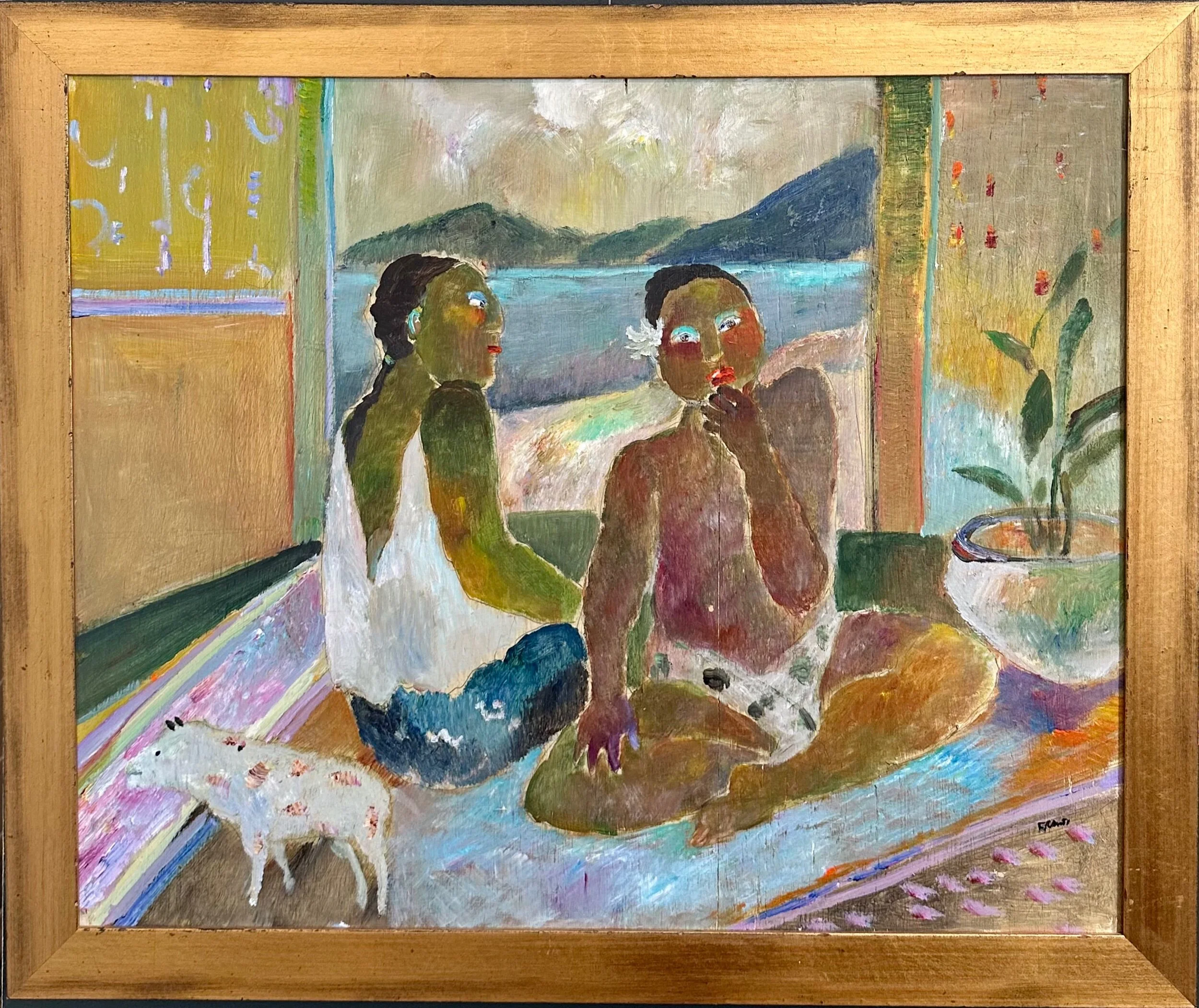 0B066B89-156B-4FEB-A7BC-2F0B4A215FEE