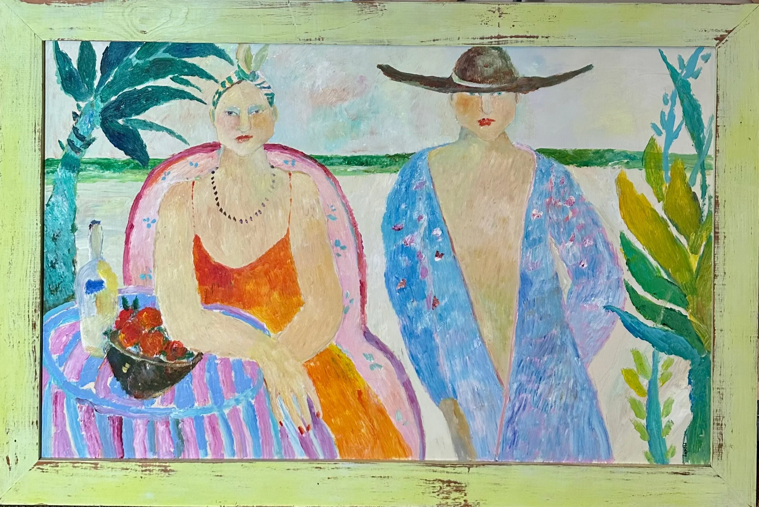 A25AE5D7-2785-4F24-8F71-F603551DDC76