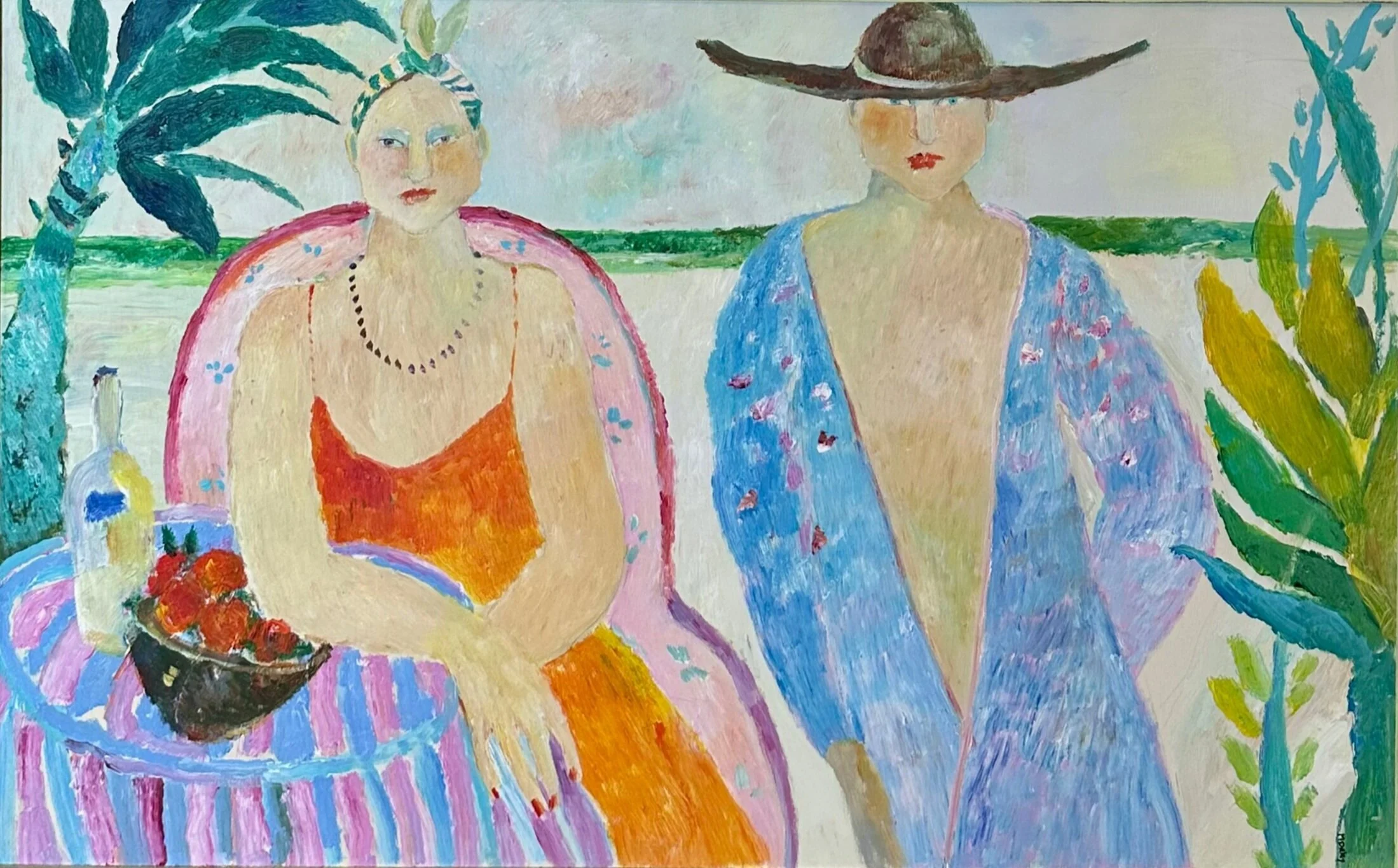 74A0808D-1A4E-4E8B-93CB-ED22500A3867