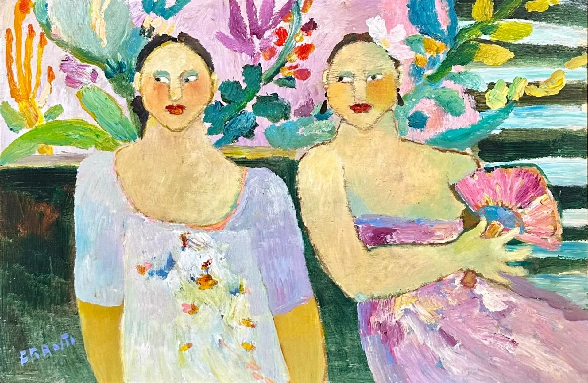 08B41565-9EA7-4D4D-B613-241DB5CE9D44