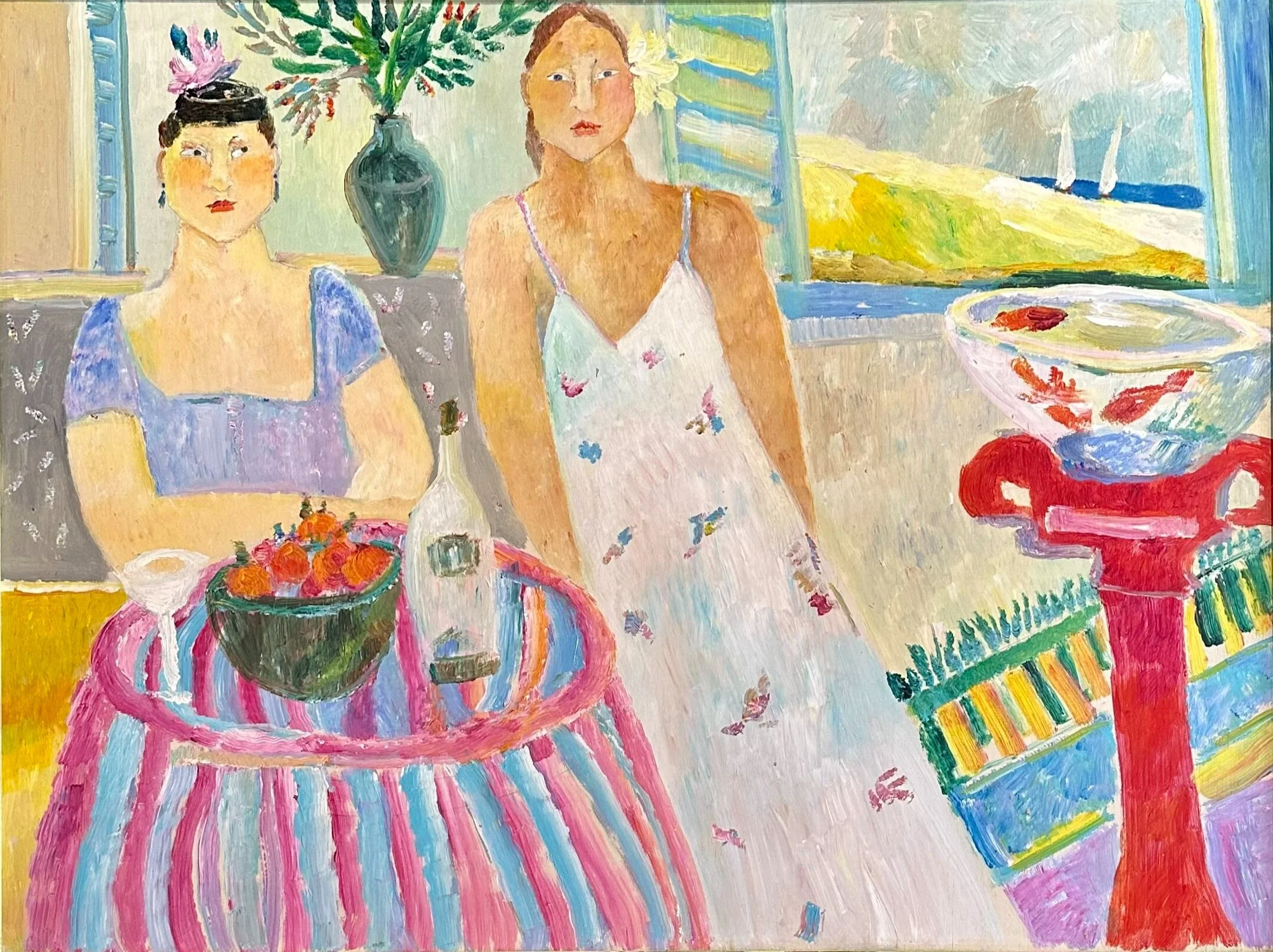 802969FE-E7B0-4895-9315-4CDAE1BE2BE5