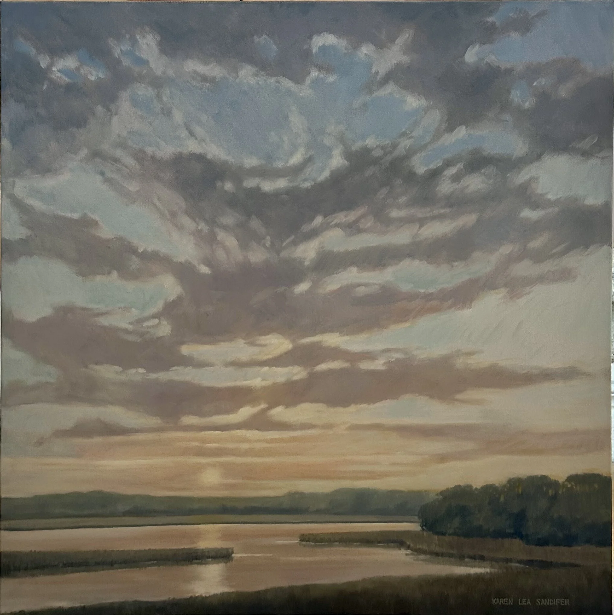 87EB07F0-70DA-4687-A91C-3B8C53DDB519