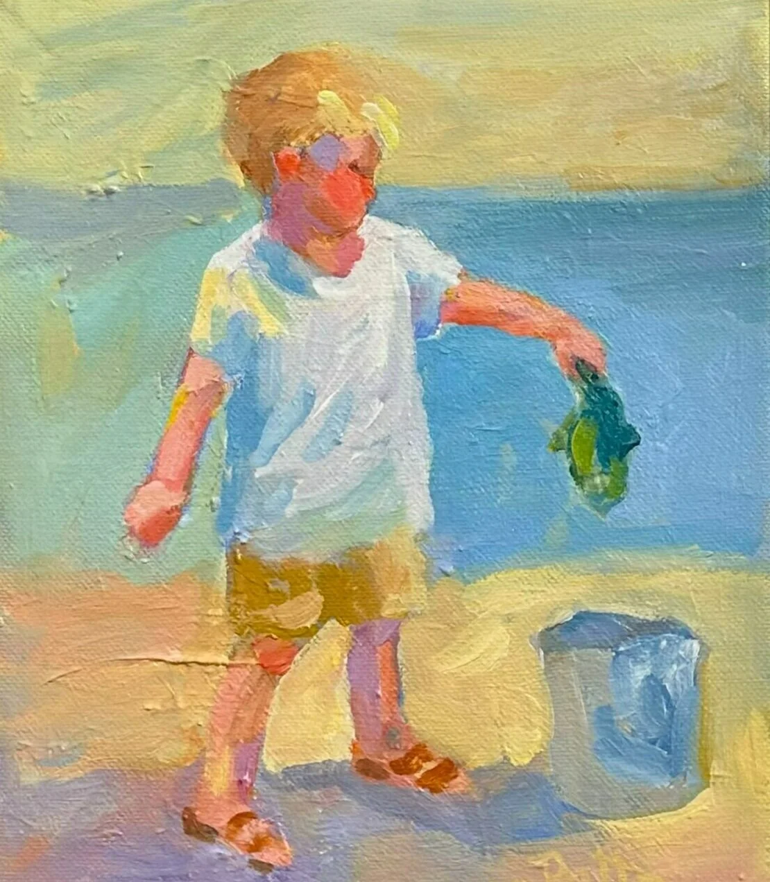 ADD9AED7-2444-446E-87F5-9EDA16B5BAF9