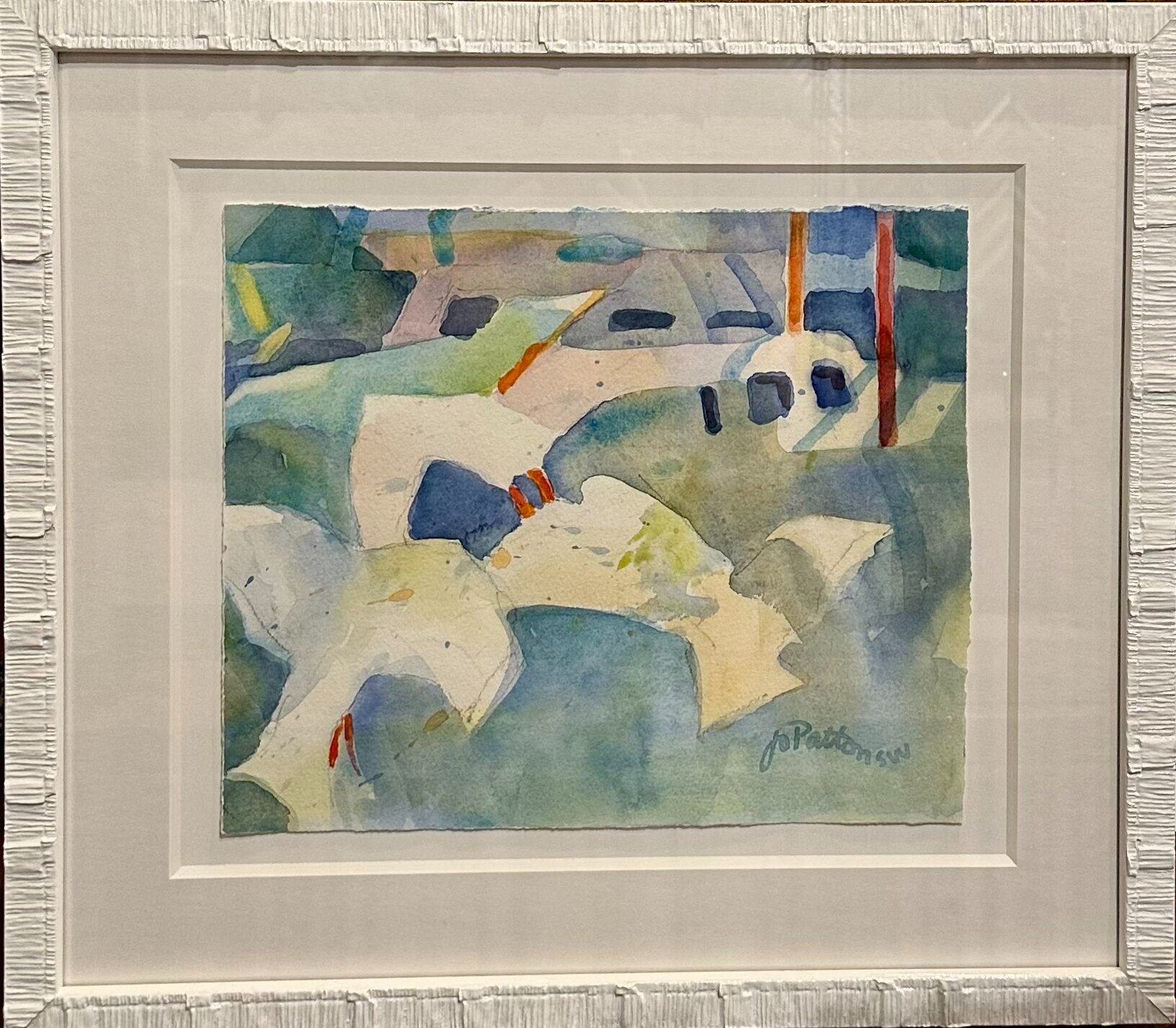 BBBECFF5-1C72-423B-AA52-2CED2B169020