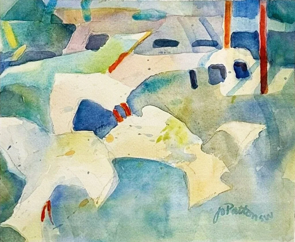 BBBECFF5-1C72-423B-AA52-2CED2B169020