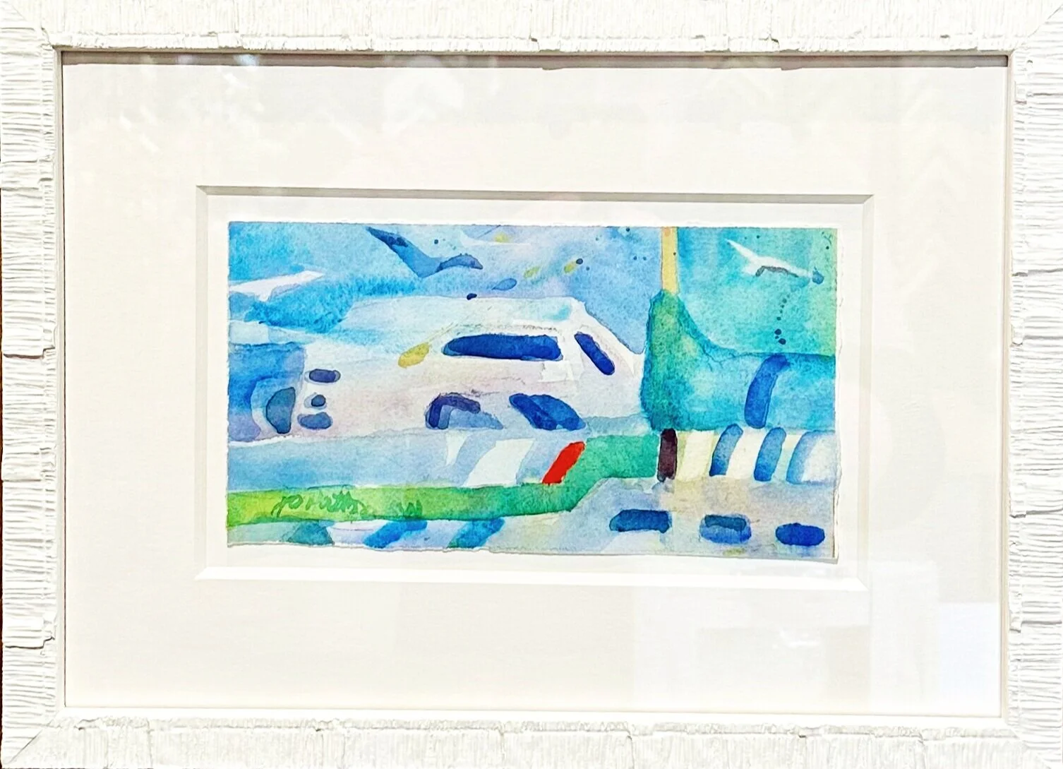 AC7DA13C-E3DA-4FFA-946D-46B9FBA9D0E9