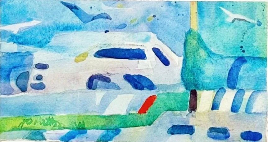 AC7DA13C-E3DA-4FFA-946D-46B9FBA9D0E9