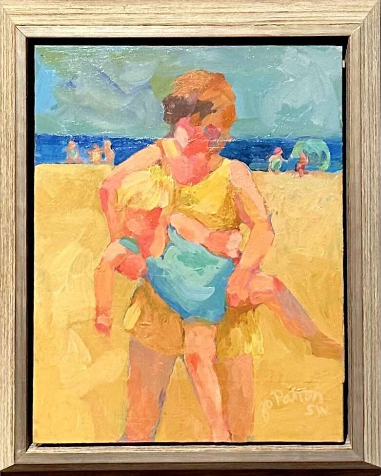 E6709730-04CD-415D-B74E-2D9FCE9DD0D9