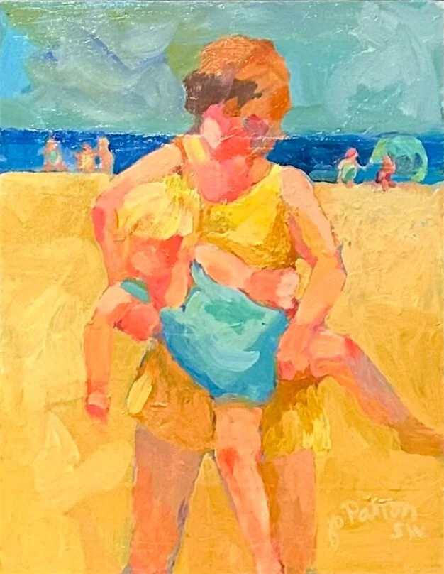 F3B3A776-B8D6-4826-9579-4D9139C959AC