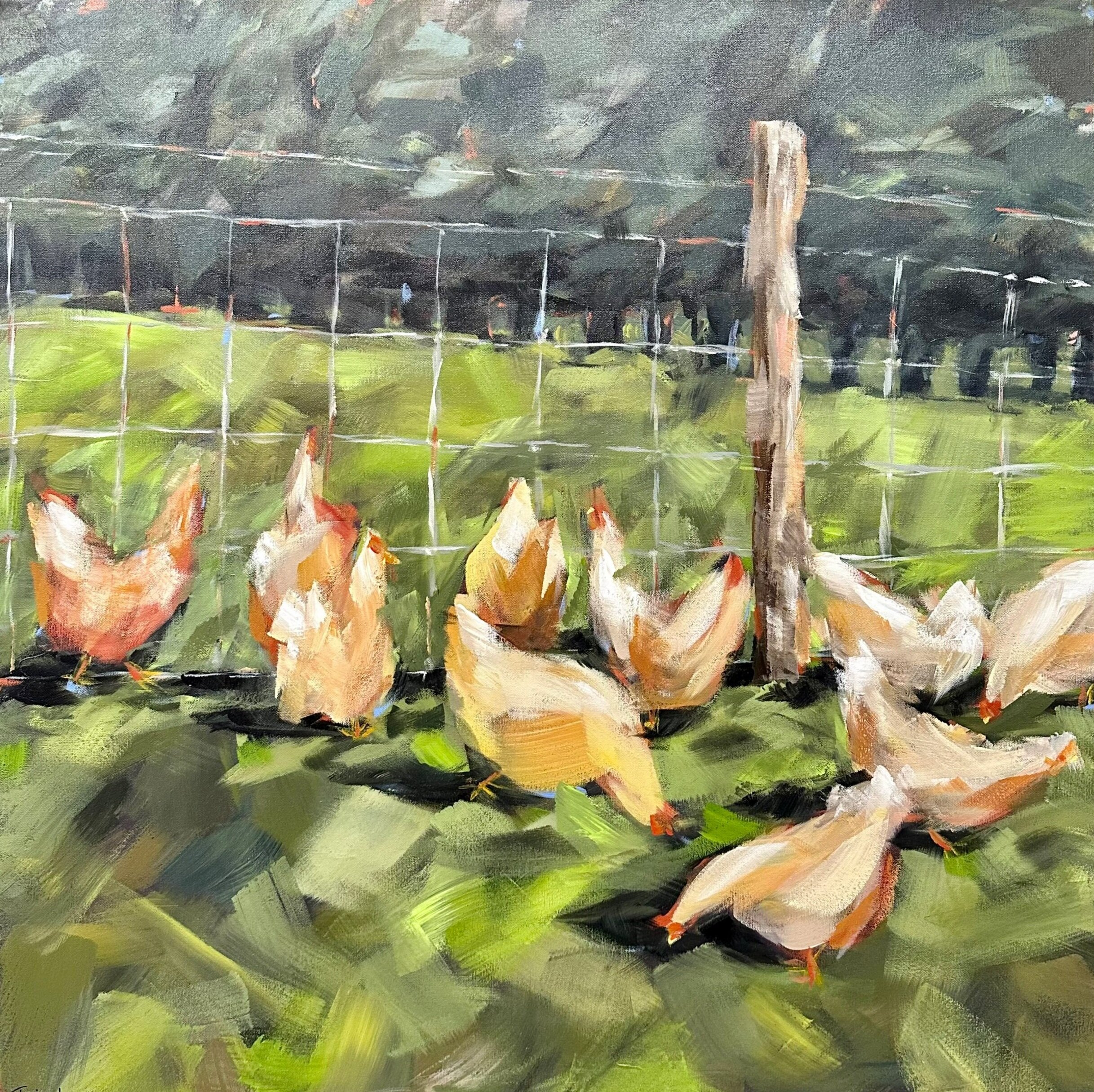 1BB3CD83-D222-4339-A829-3F82FB707442