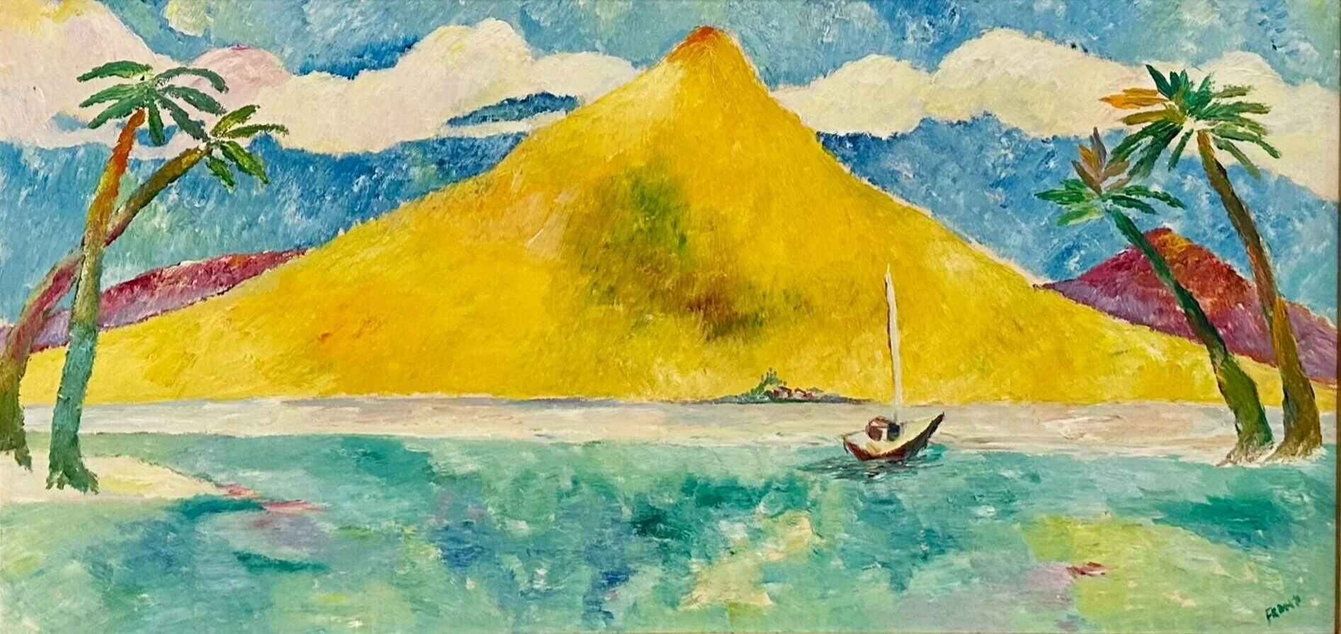 45C17CD5-DDA9-49A1-AA45-2EBE6A63986D