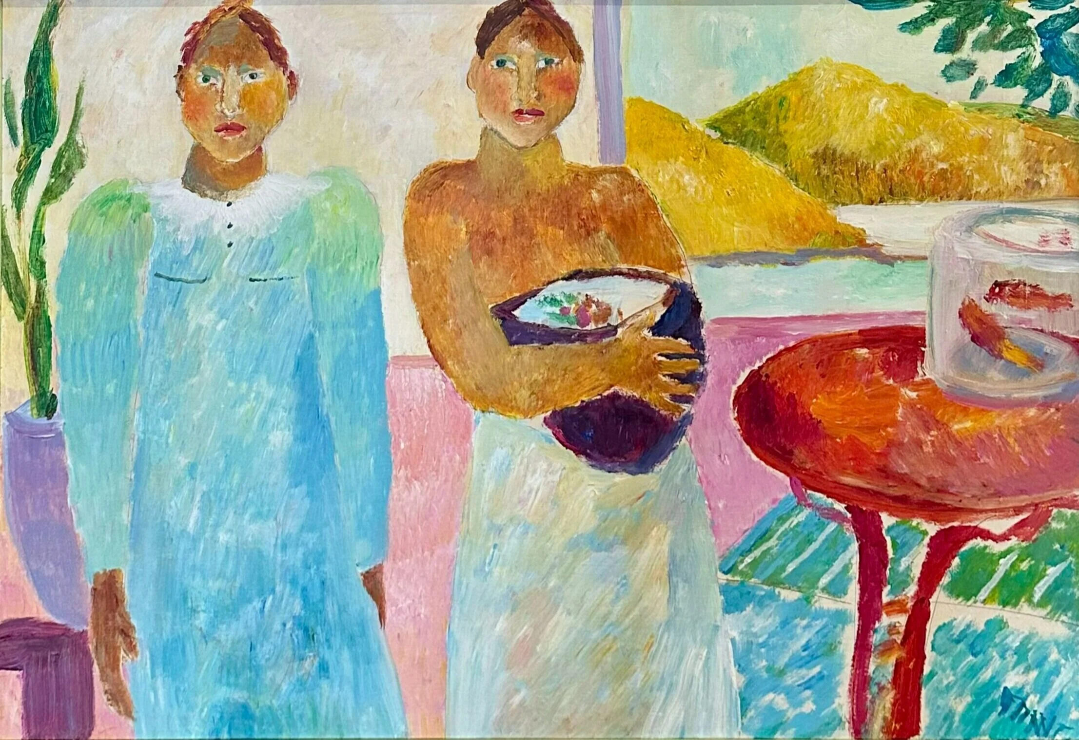 6EC7D464-B48E-4593-B27D-C3BF7EE82DD1