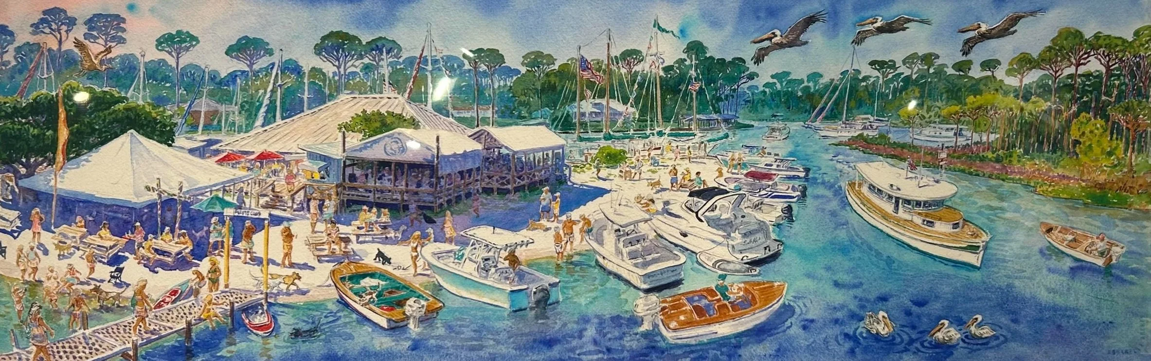 unnamed.jpg