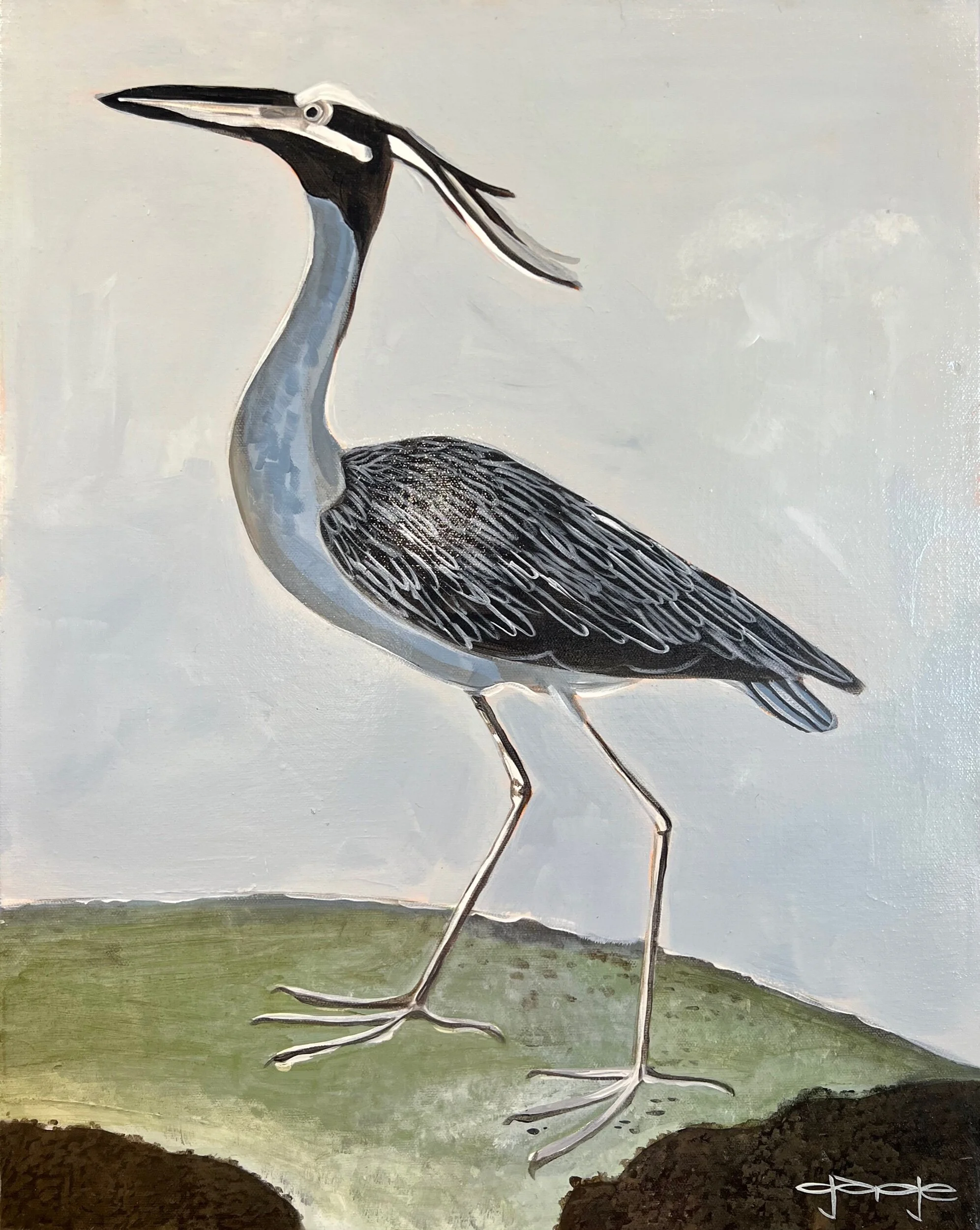 6C66304A-0151-4754-B6B2-4A3918FF20F9