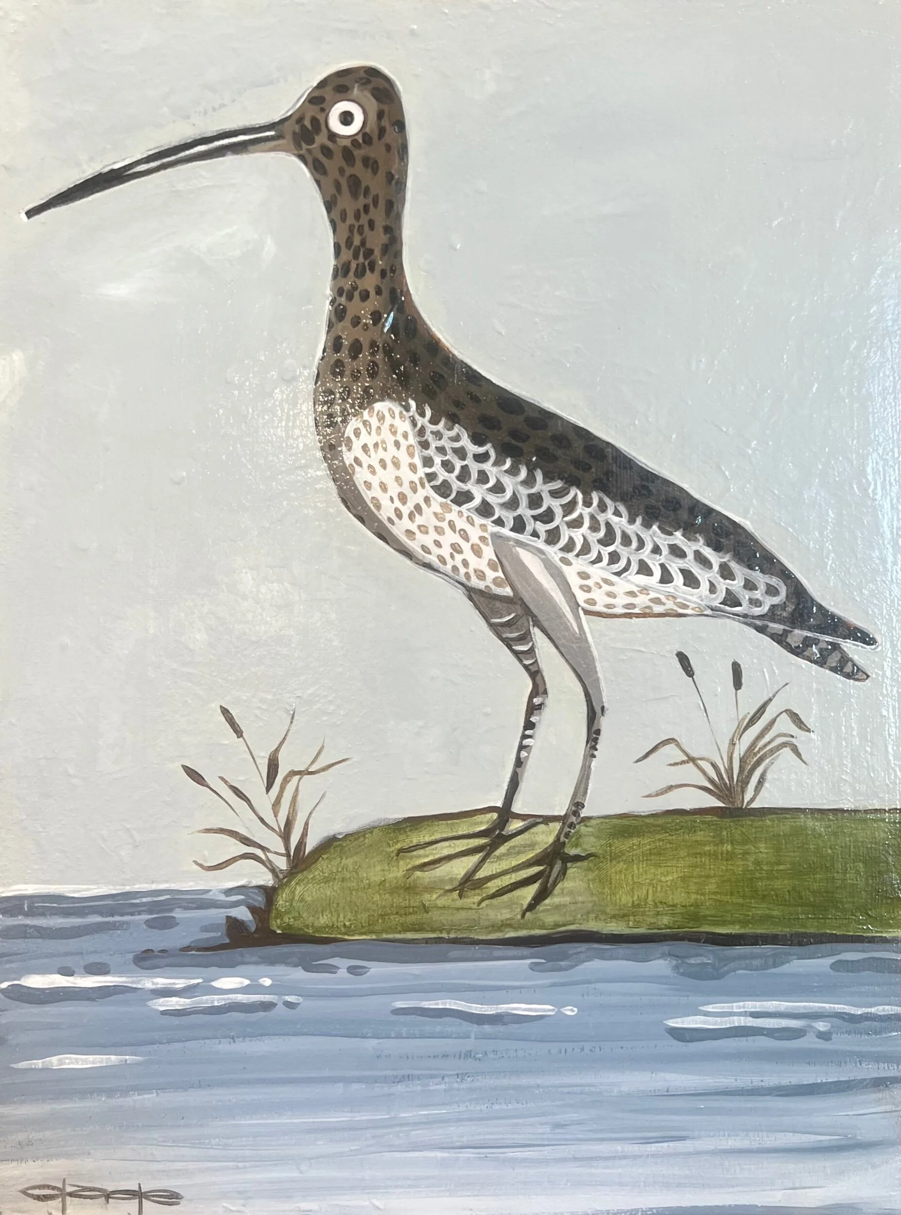 F1342713-DF95-4E13-9F3F-B793135AECA3