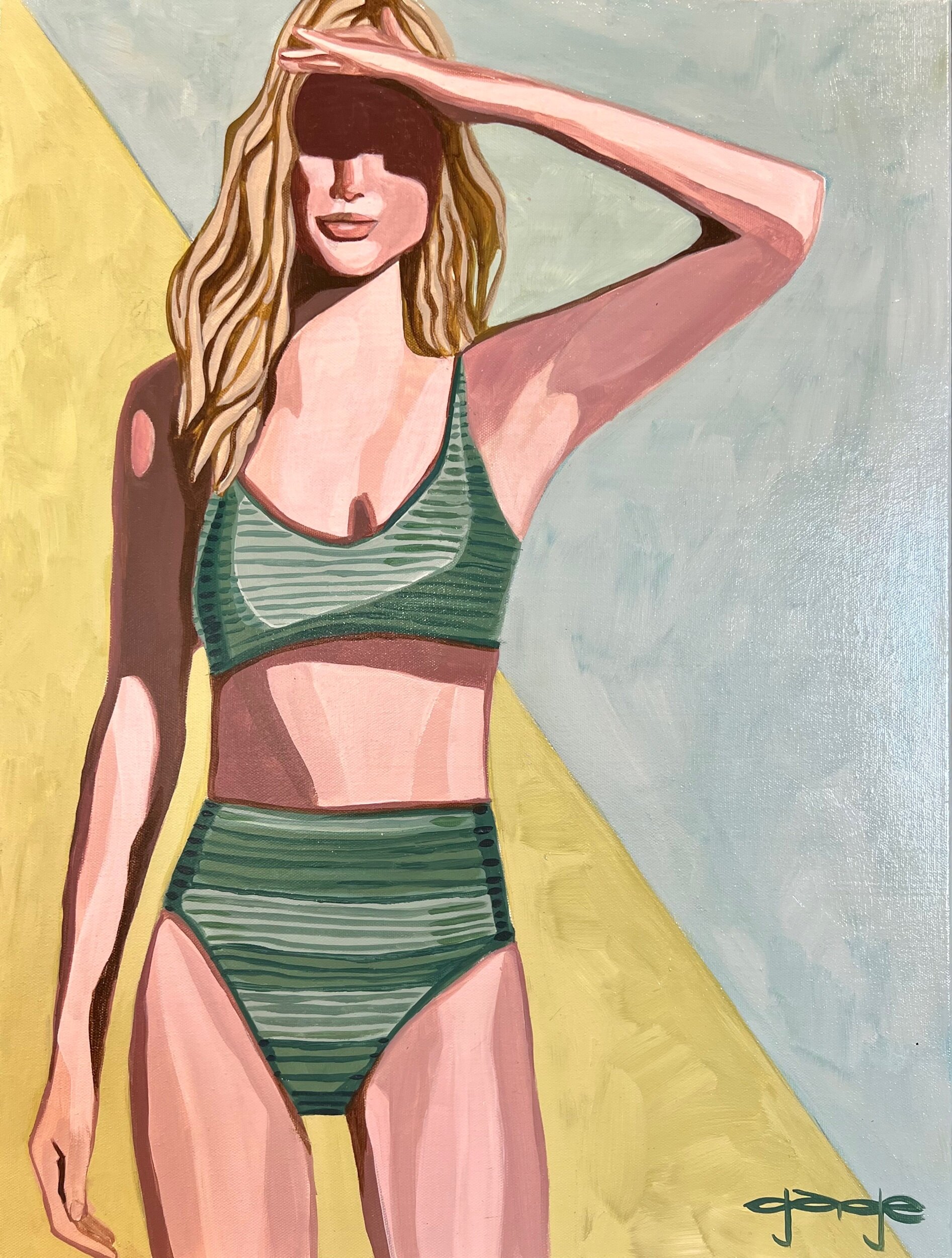 E34D49EA-EAA5-4DE0-AFC7-E691F2446632