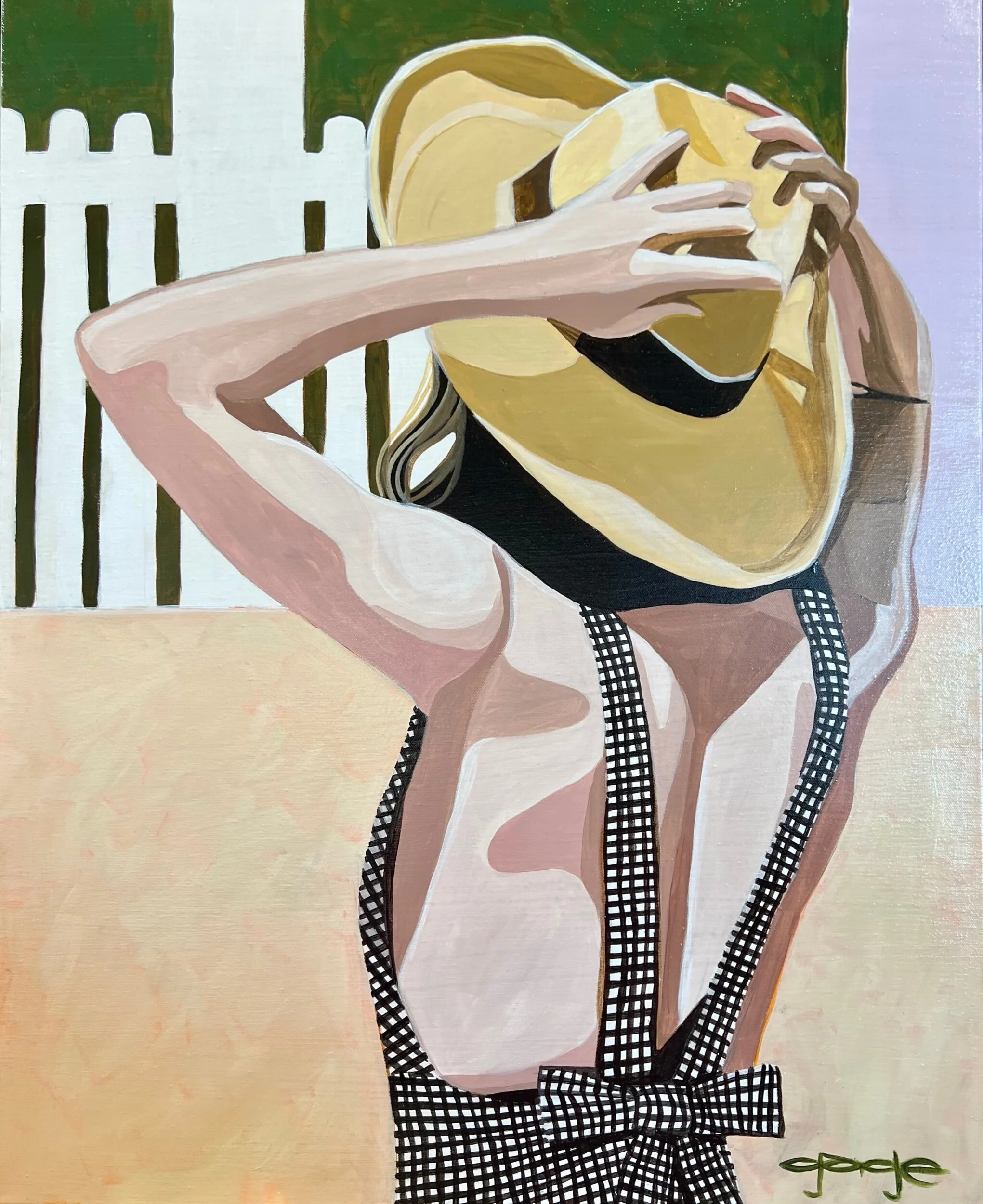 1E303766-2657-4F28-9999-969D60966A2B