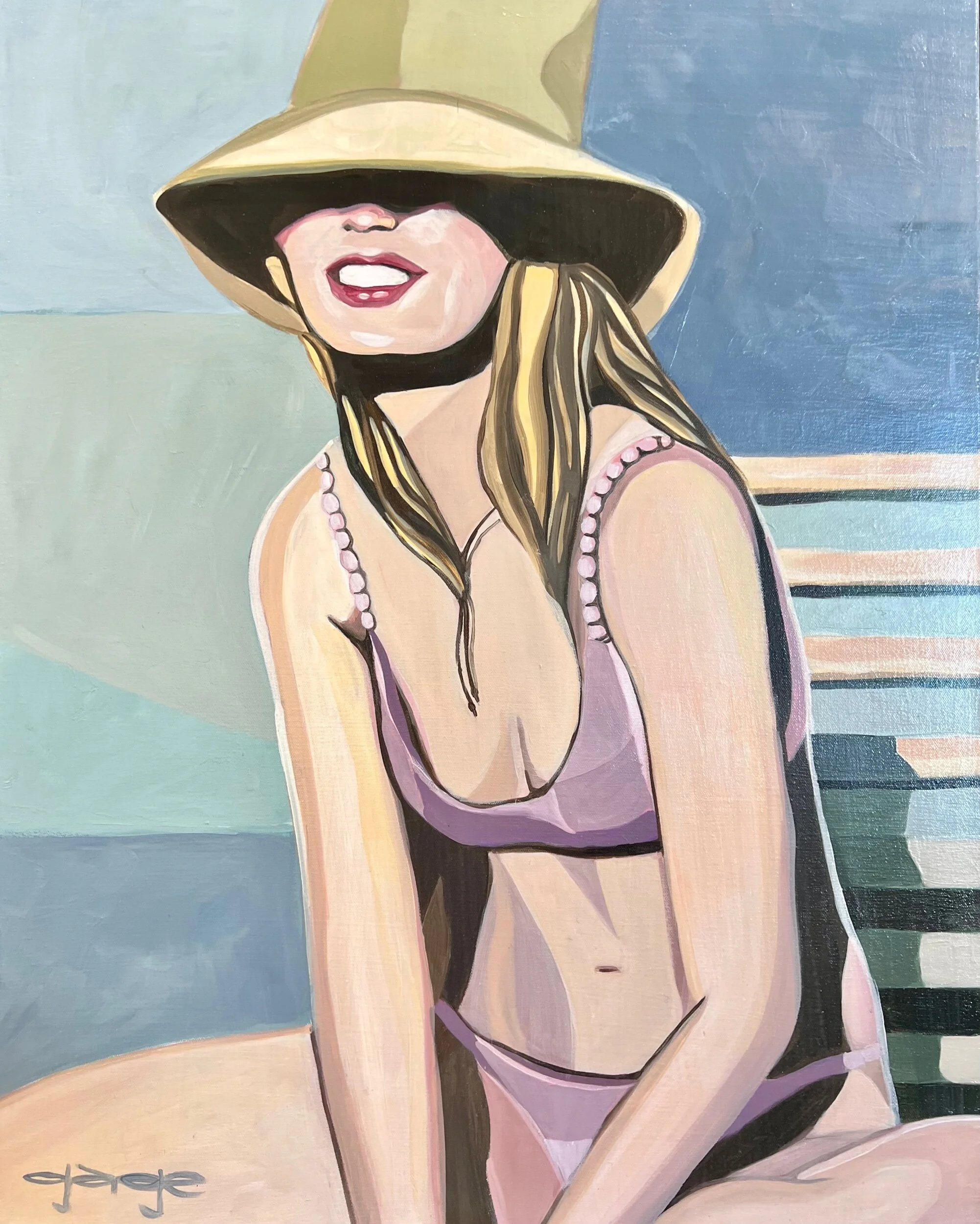 54BDEB21-D9B5-454F-9F5C-8A72729EB962